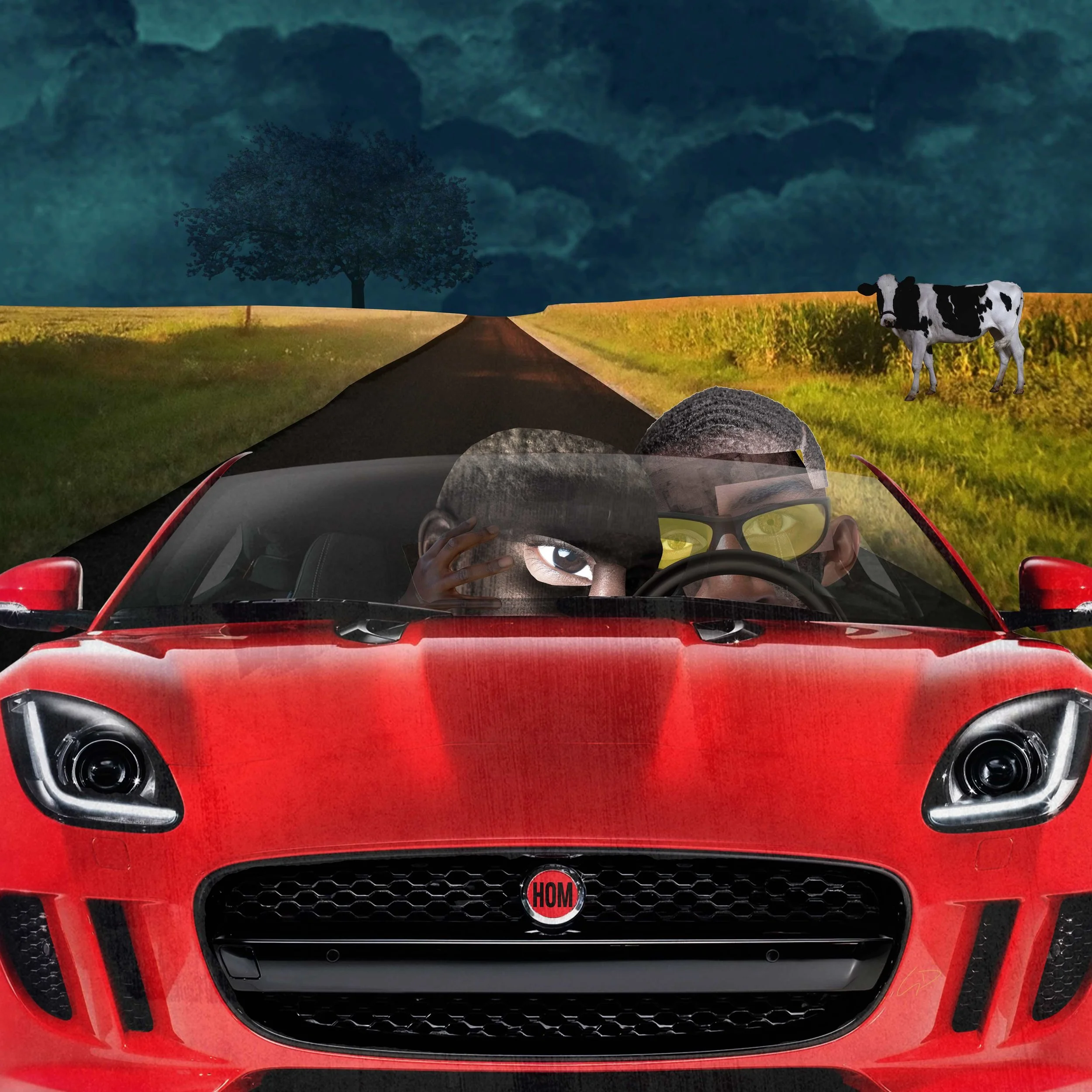 Untitled (LWB) - SportsCar01web.jpg