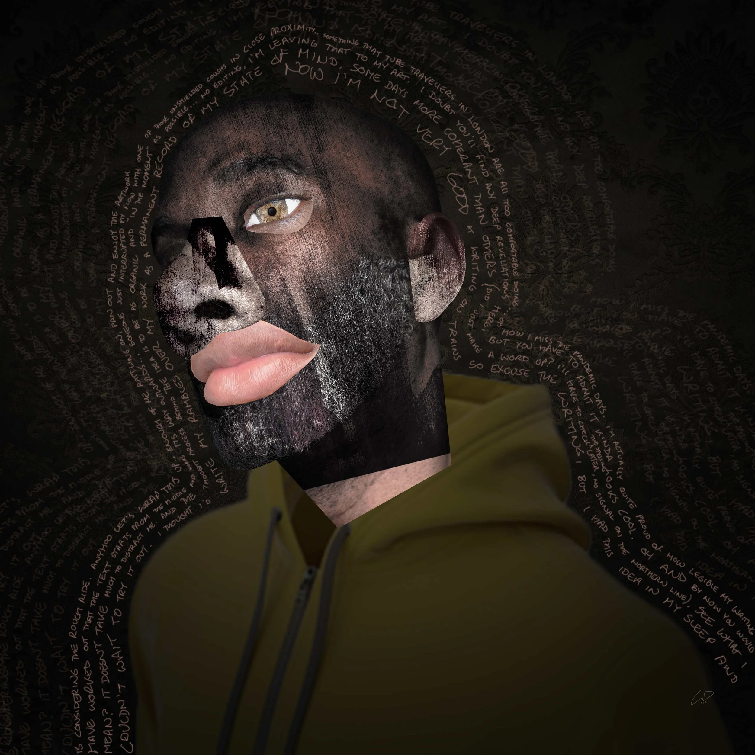 untitled03web.jpg