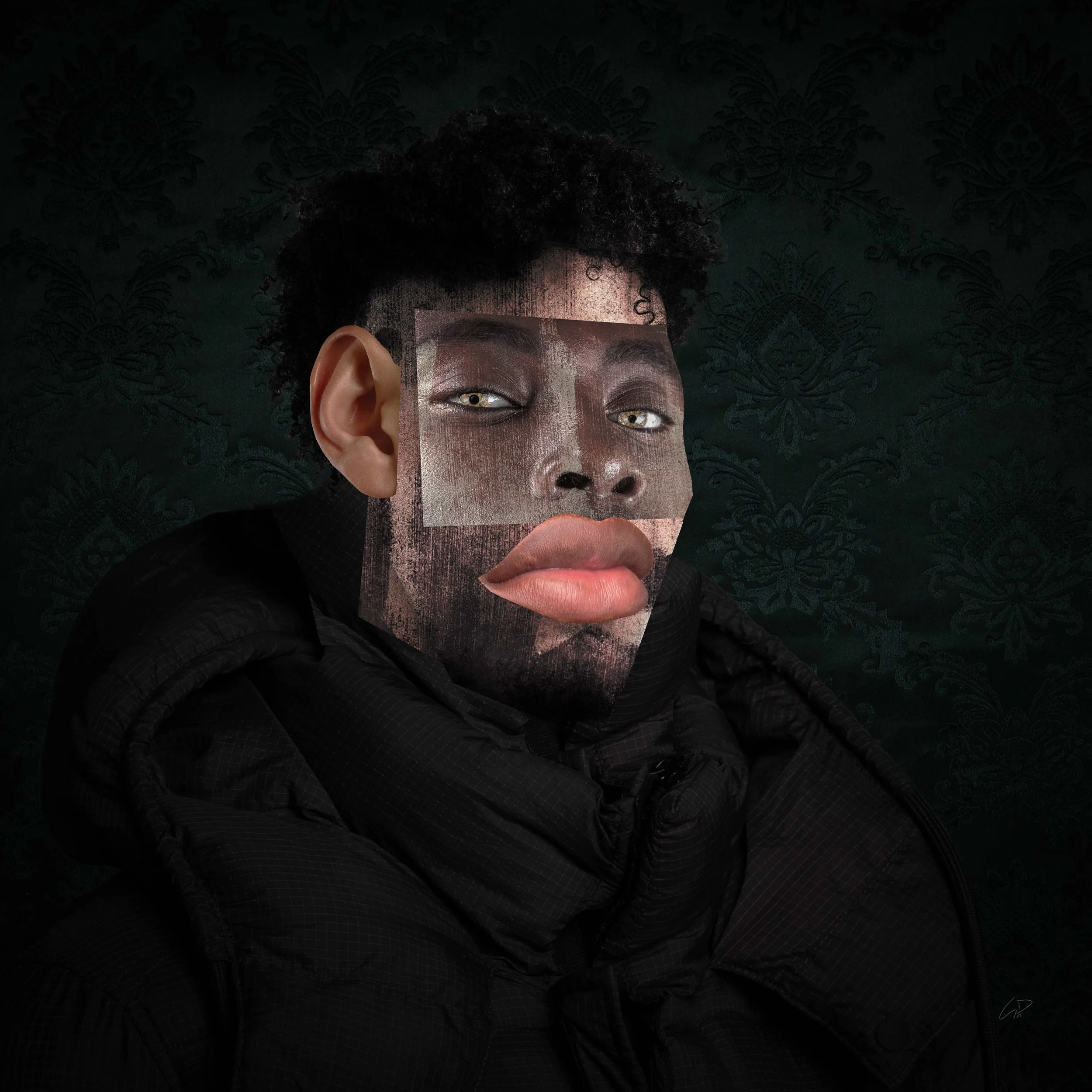 untitled02web.jpg