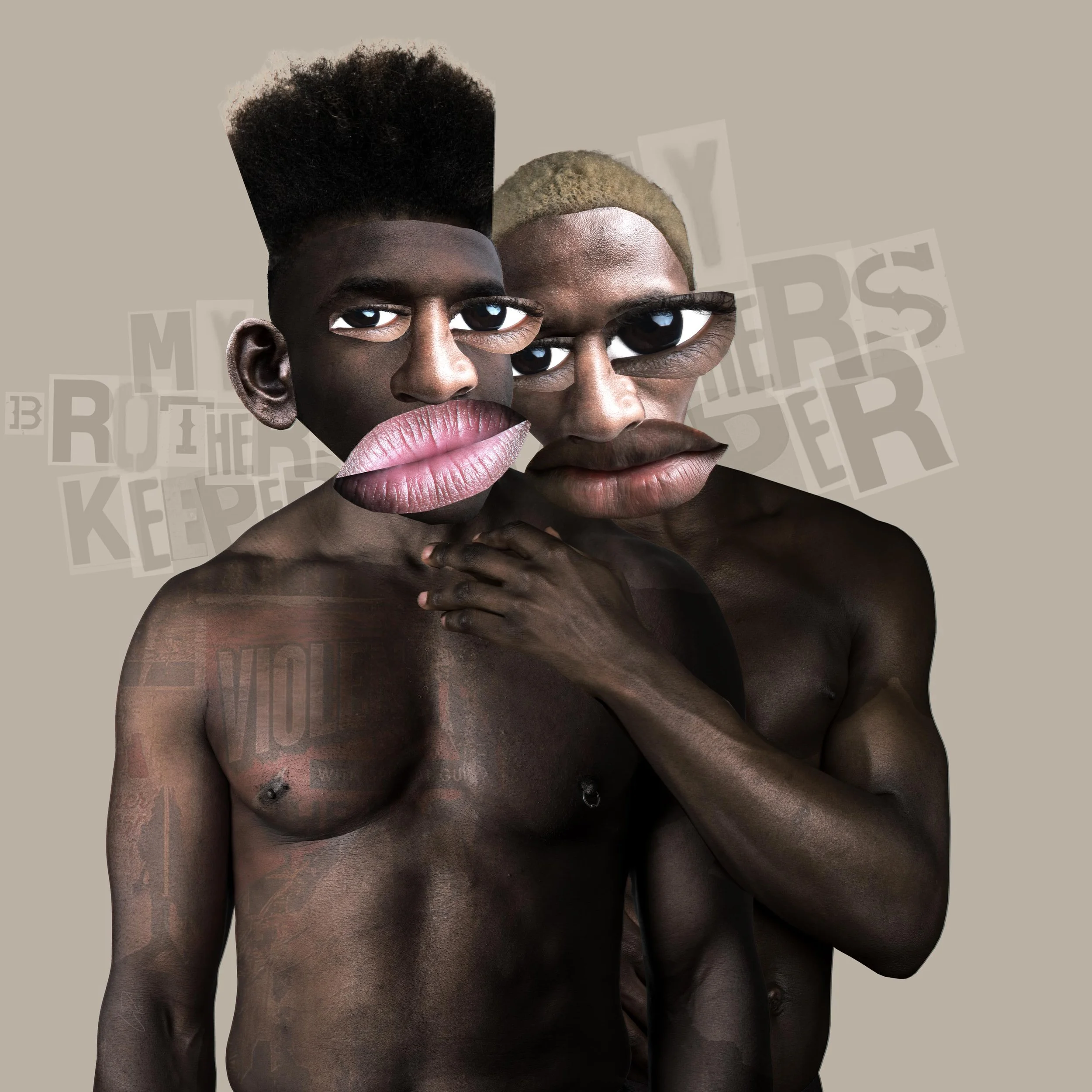 BK01web.jpg