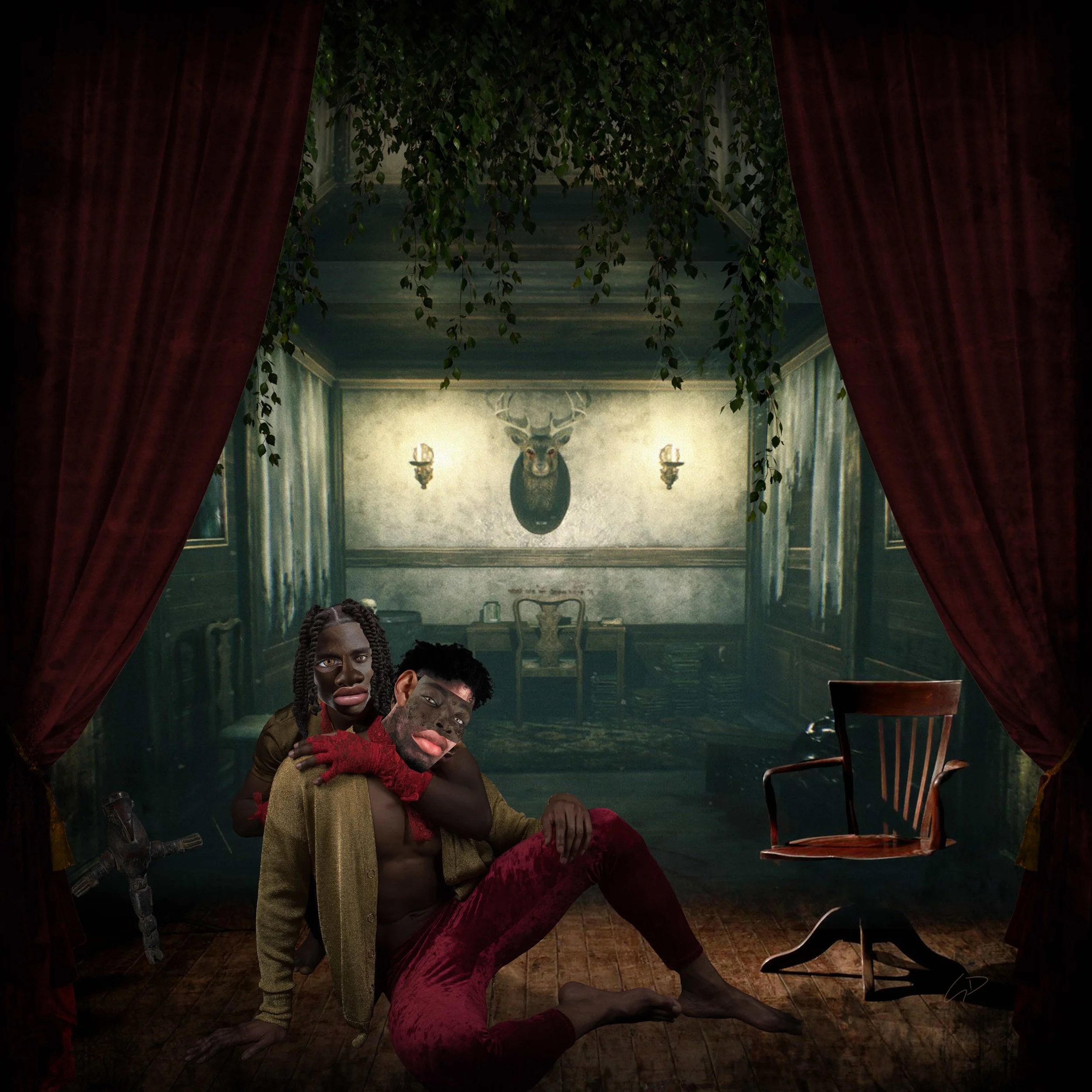 Untitled (LWB) - SecretPlaceWeb.jpg