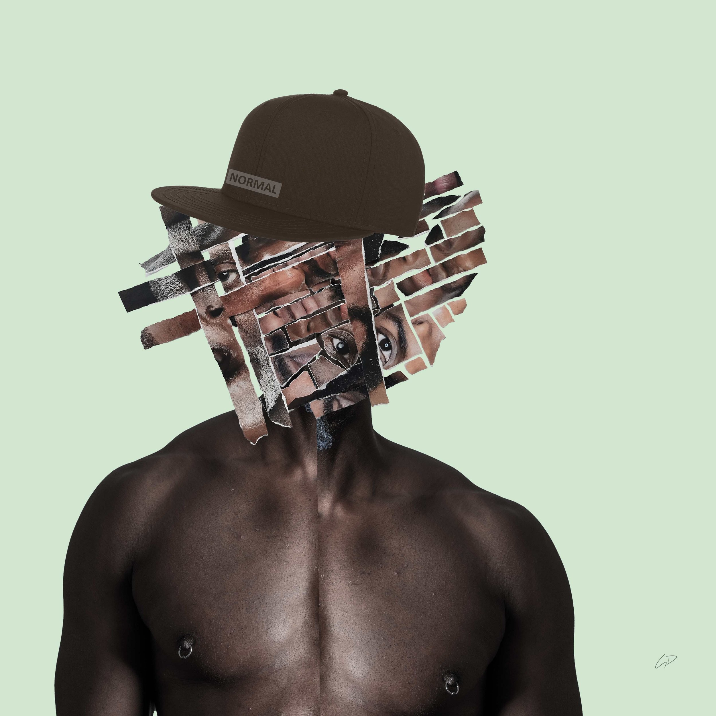 untitled01web.jpg