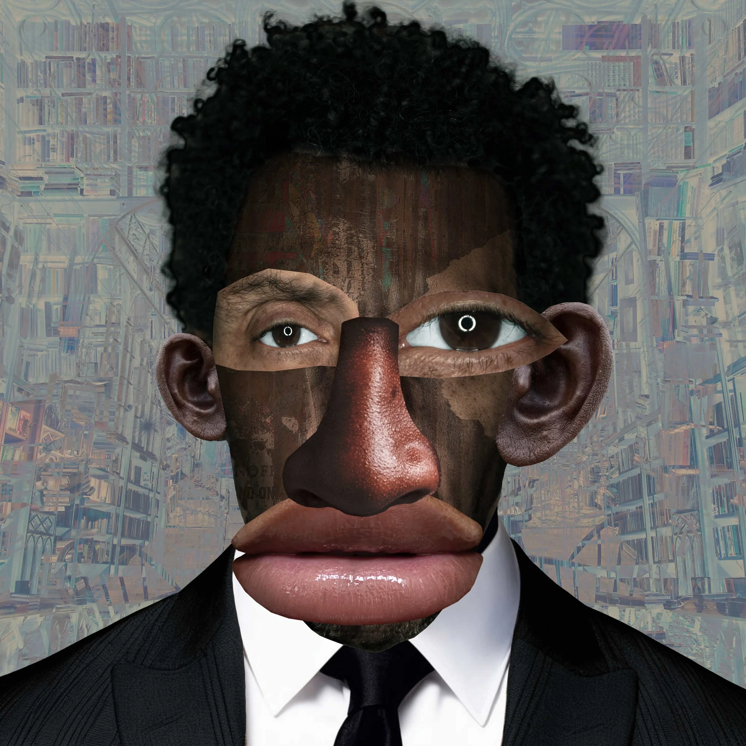 the educator