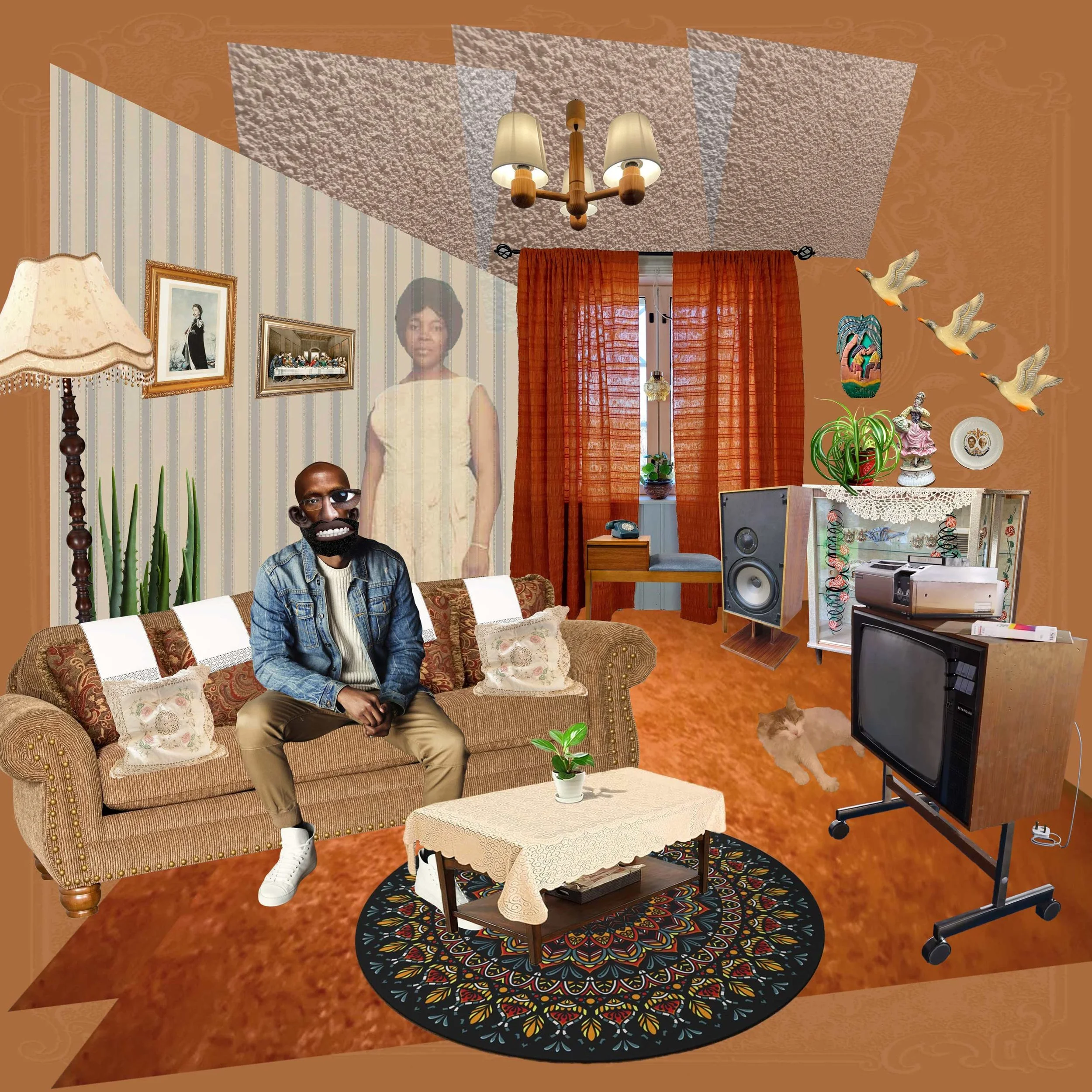 NONFamilyAlbum02FrontRoom-web.jpg