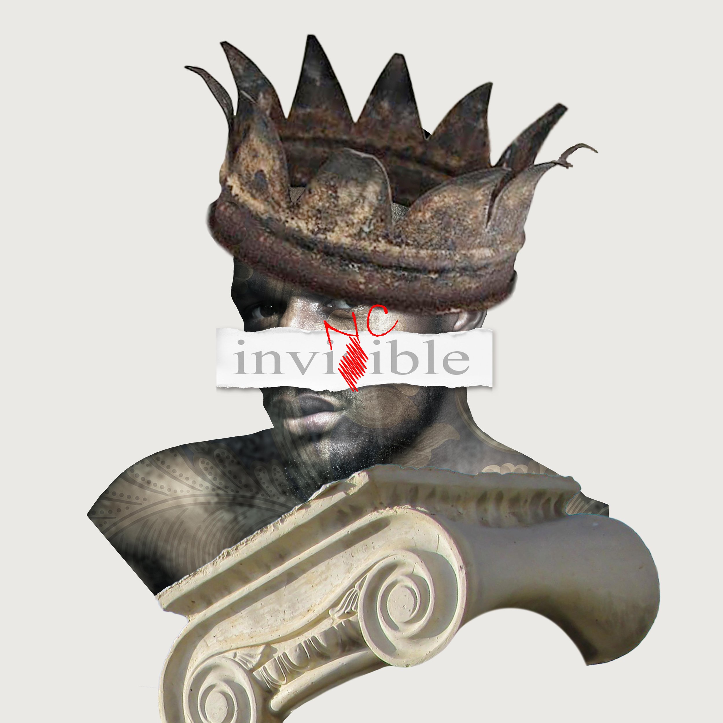 Crown03EliWeb.jpg
