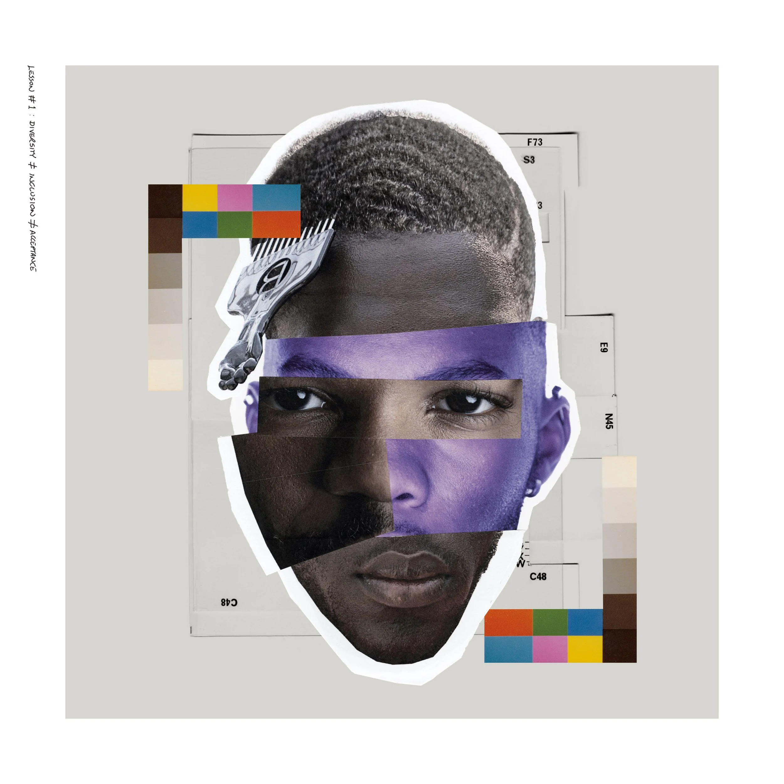 YFTD02web.jpg