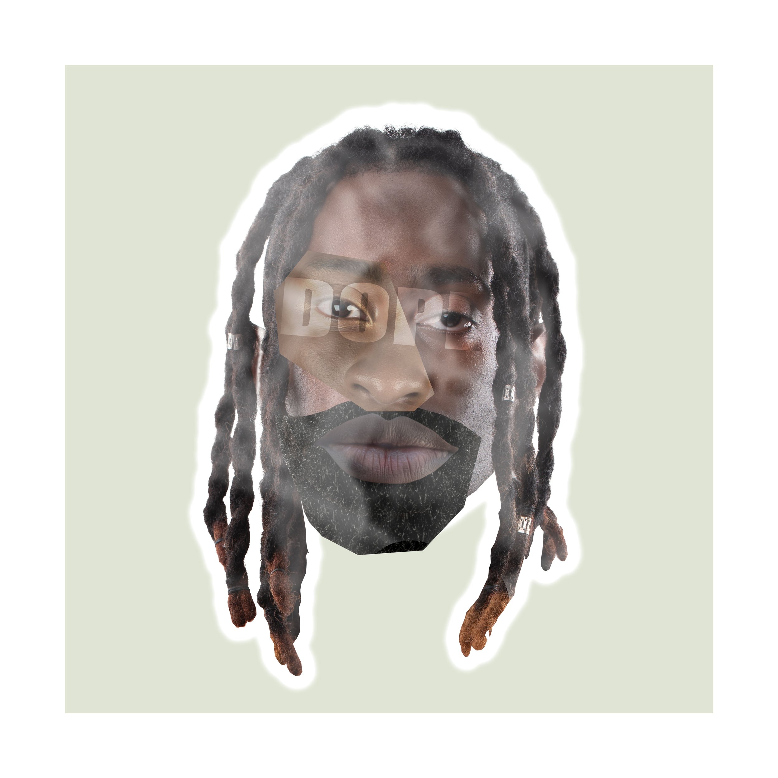 YFTD04web.jpg