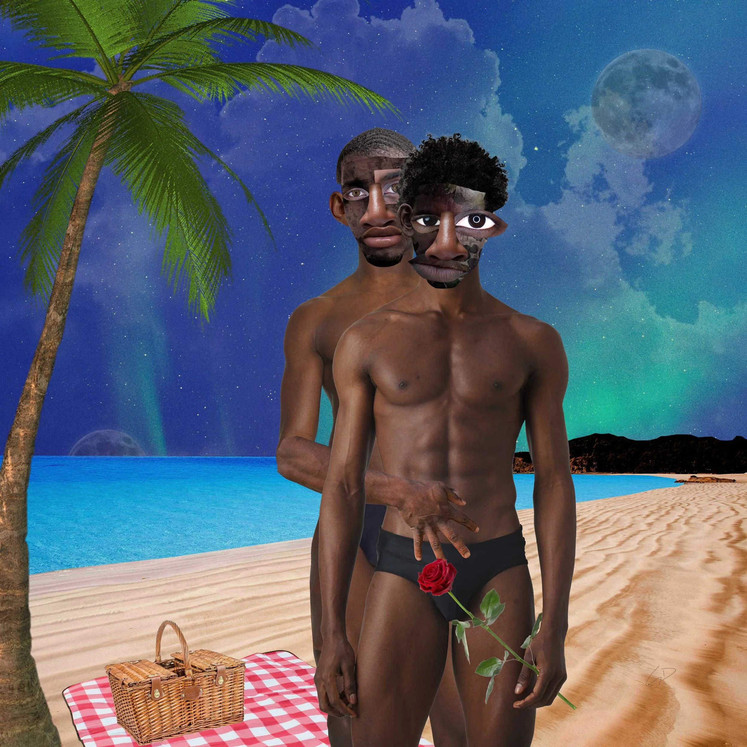 Untitled (LWB) - TheBeach01web.jpg