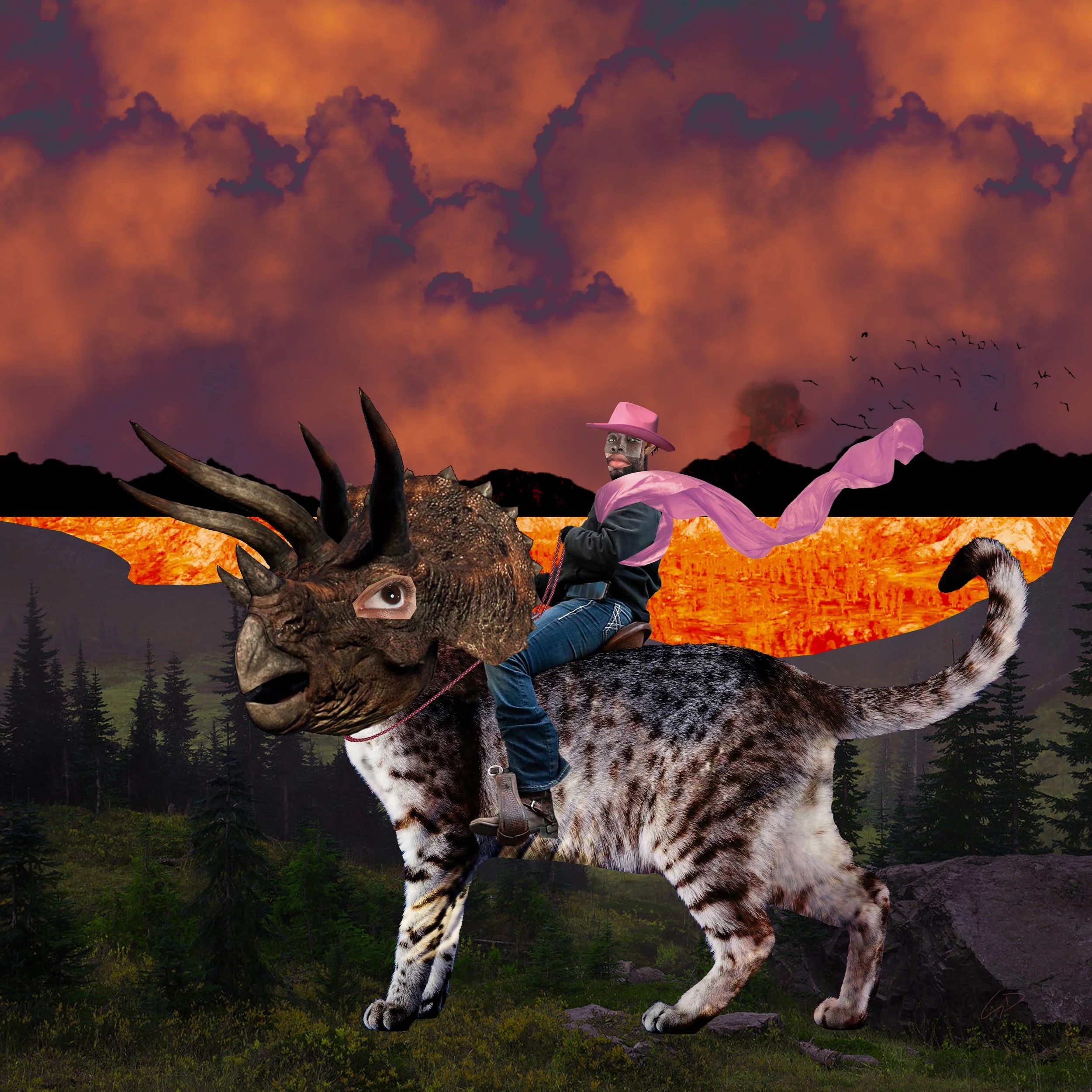 Untitled (LWB) - JurassicMufa01-web.jpg