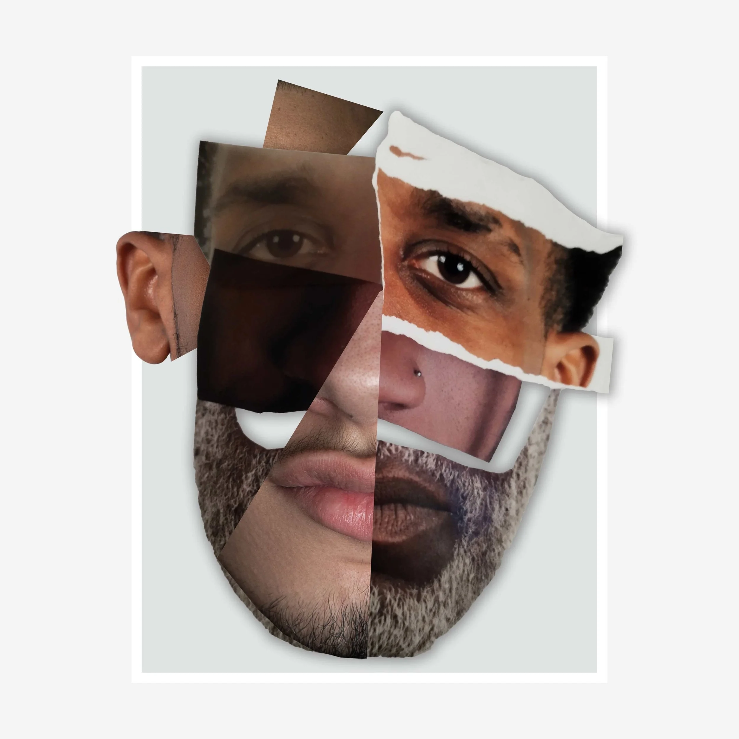 Fragmented03_web.jpg