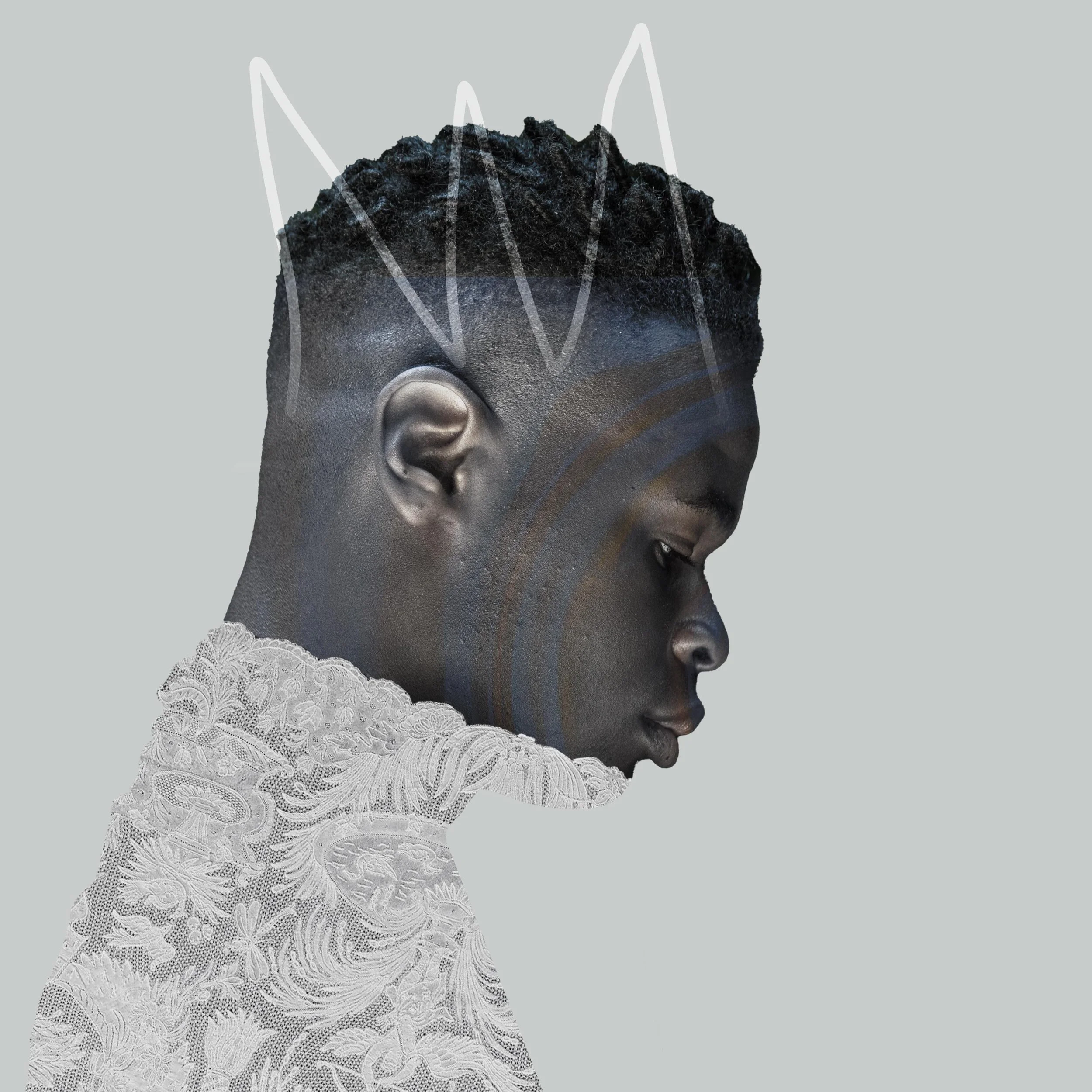 Crown06DavidWeb.jpg