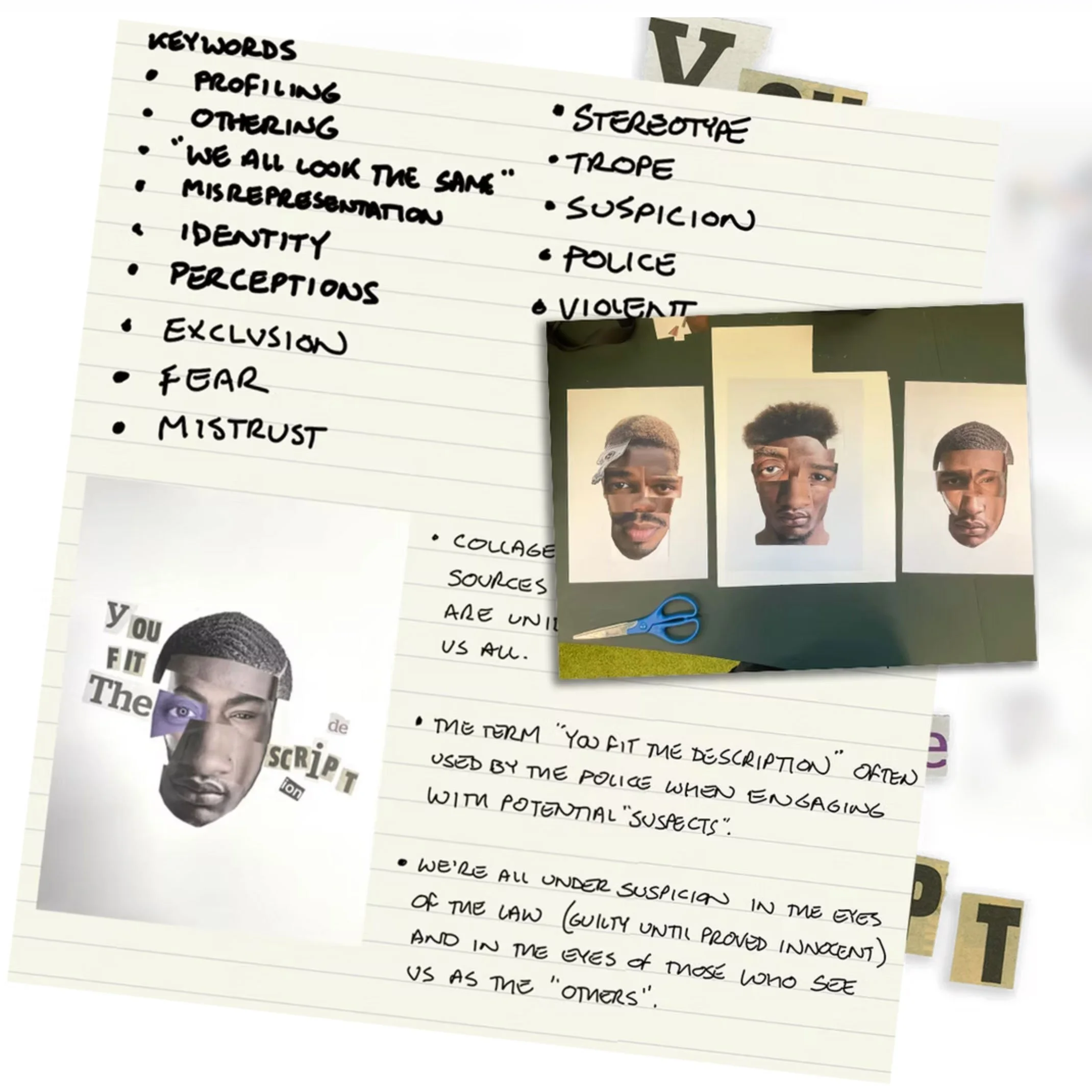 YFTD.jpg
