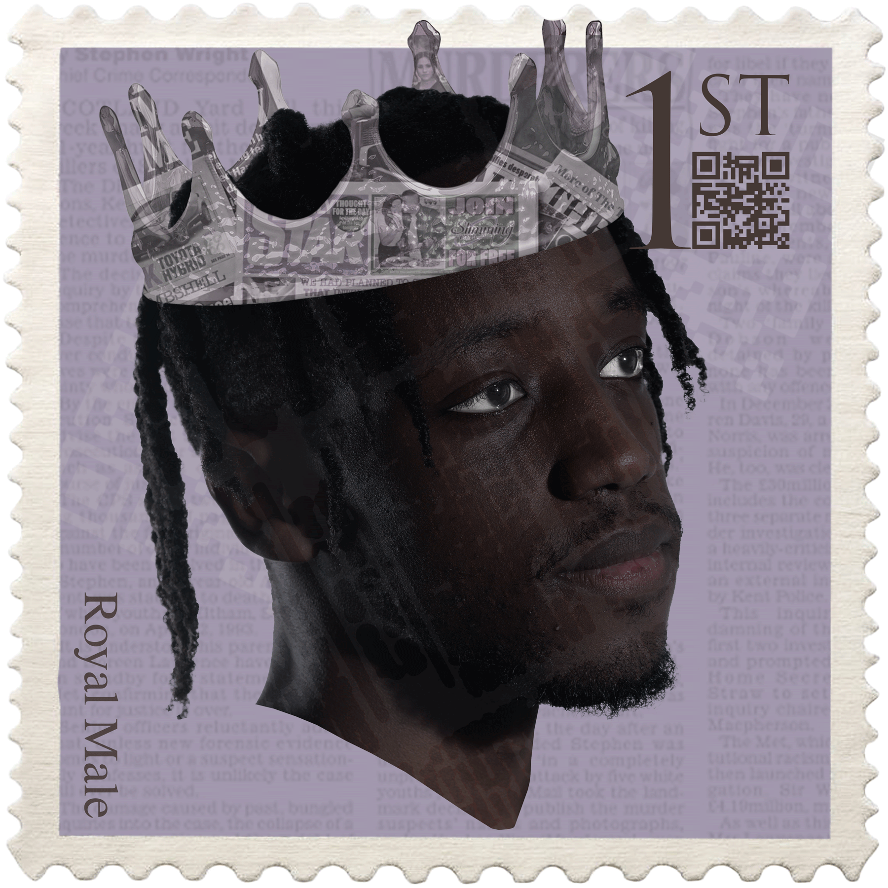 stamp 3