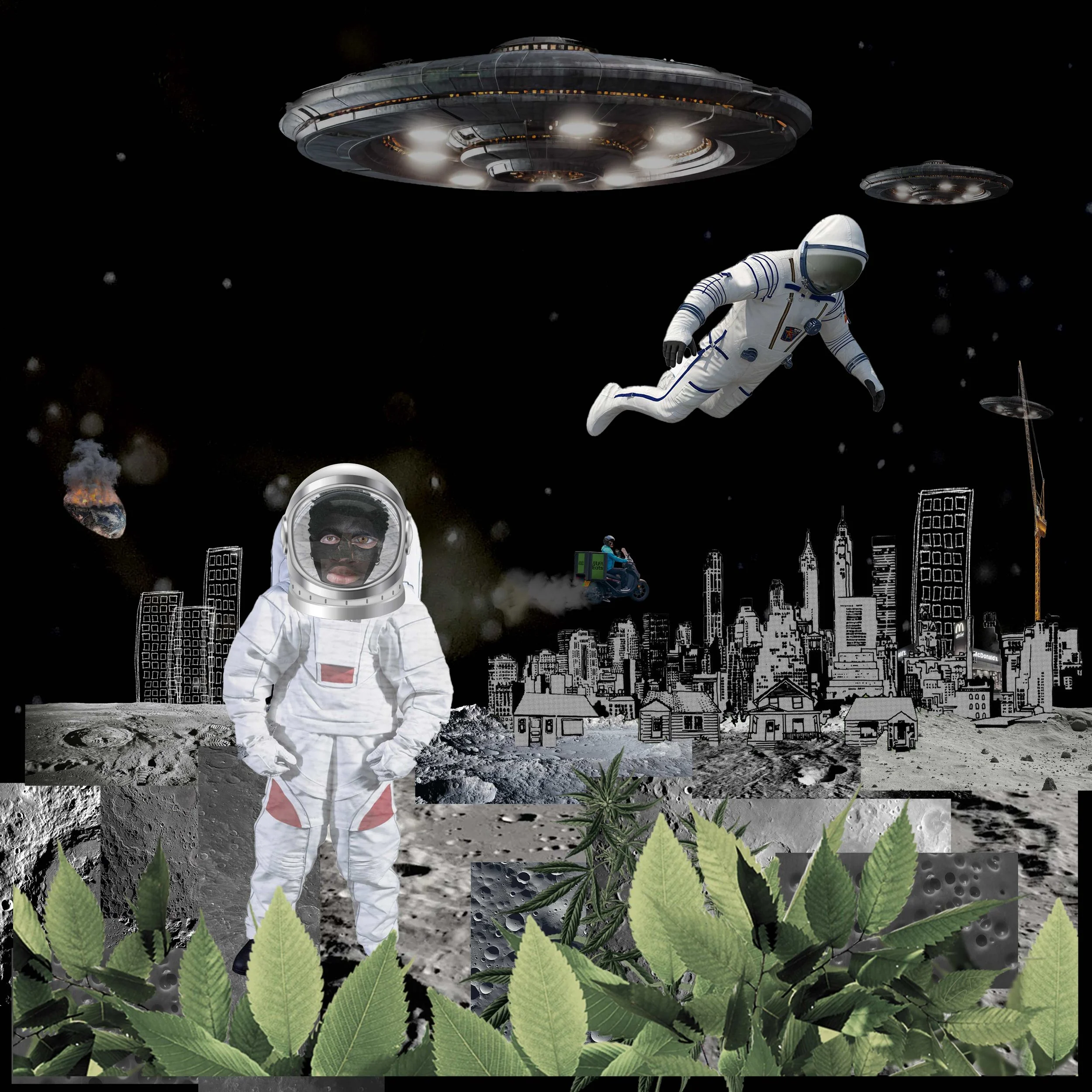 Untitled (LWB) - MufaInSpace01web.jpg