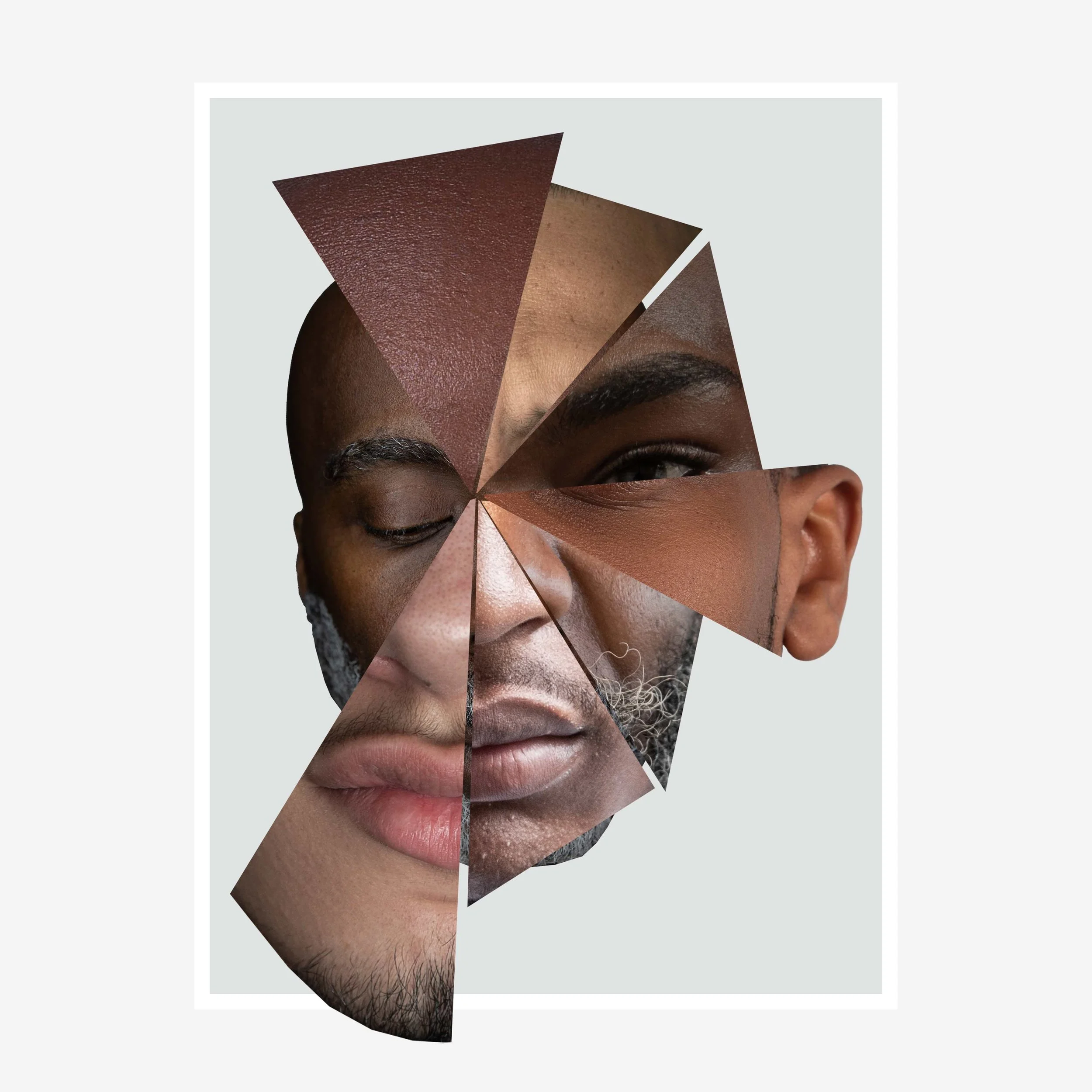 Fragmented02_web.jpg