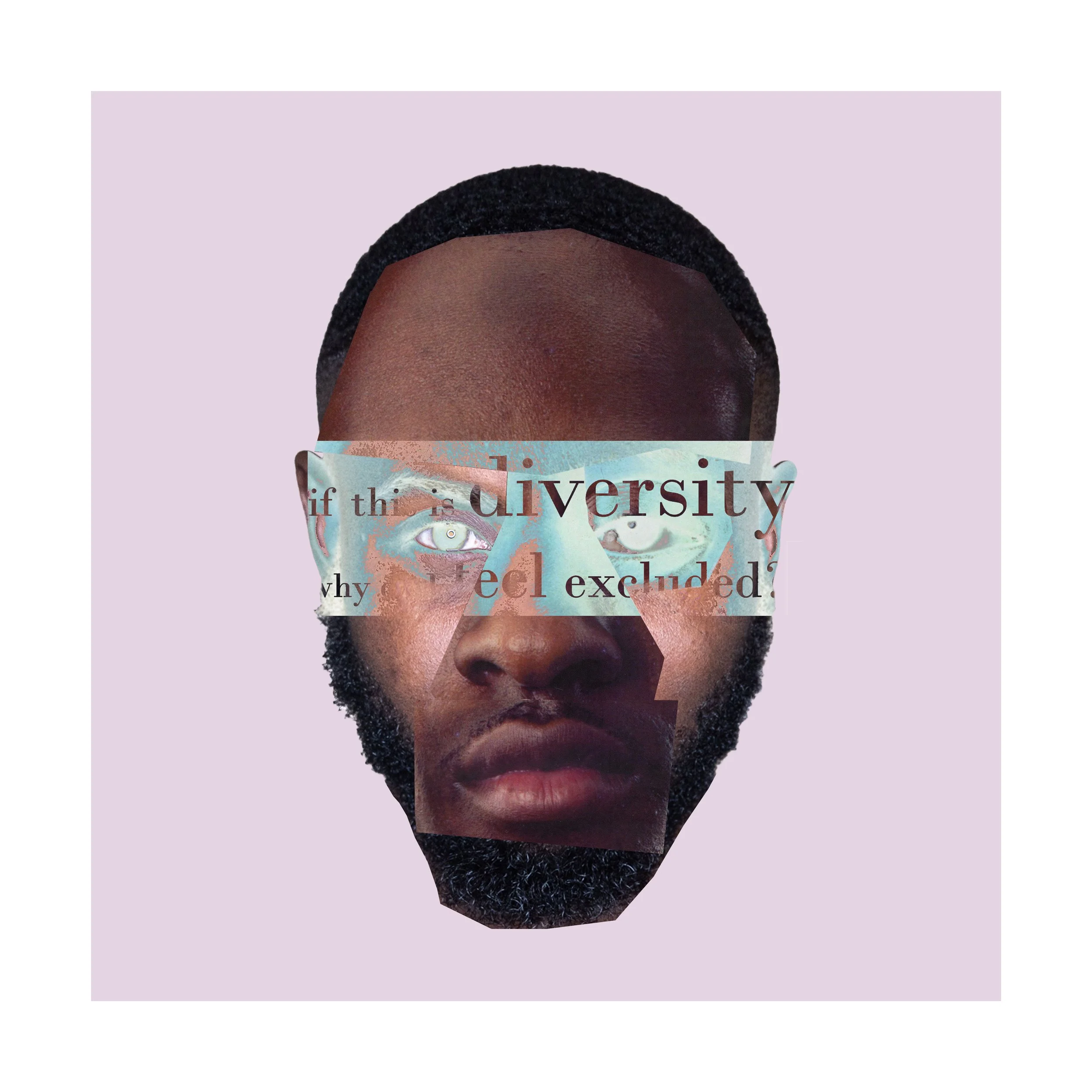 YFTD03web.jpg
