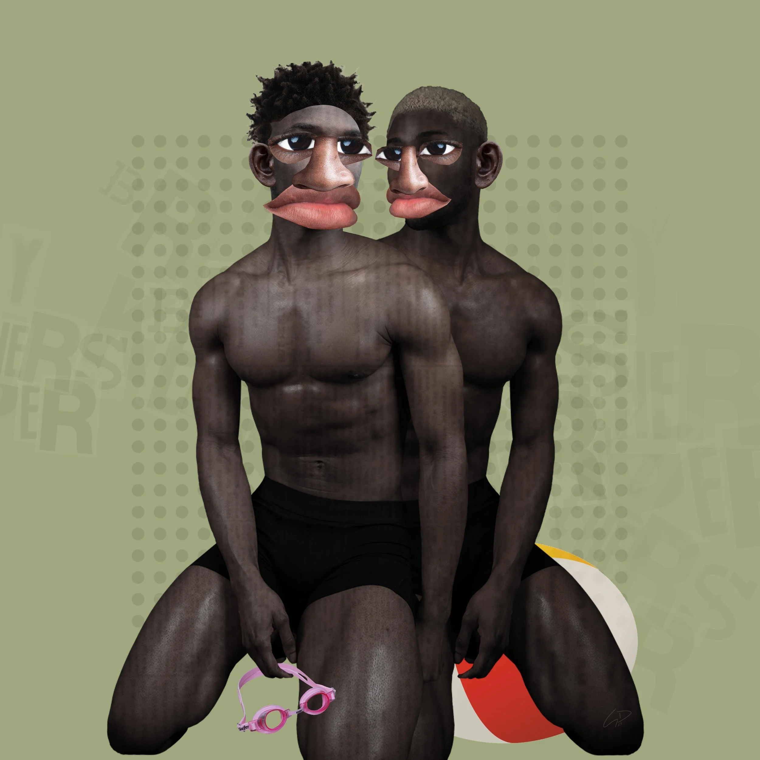 BK03web.jpg