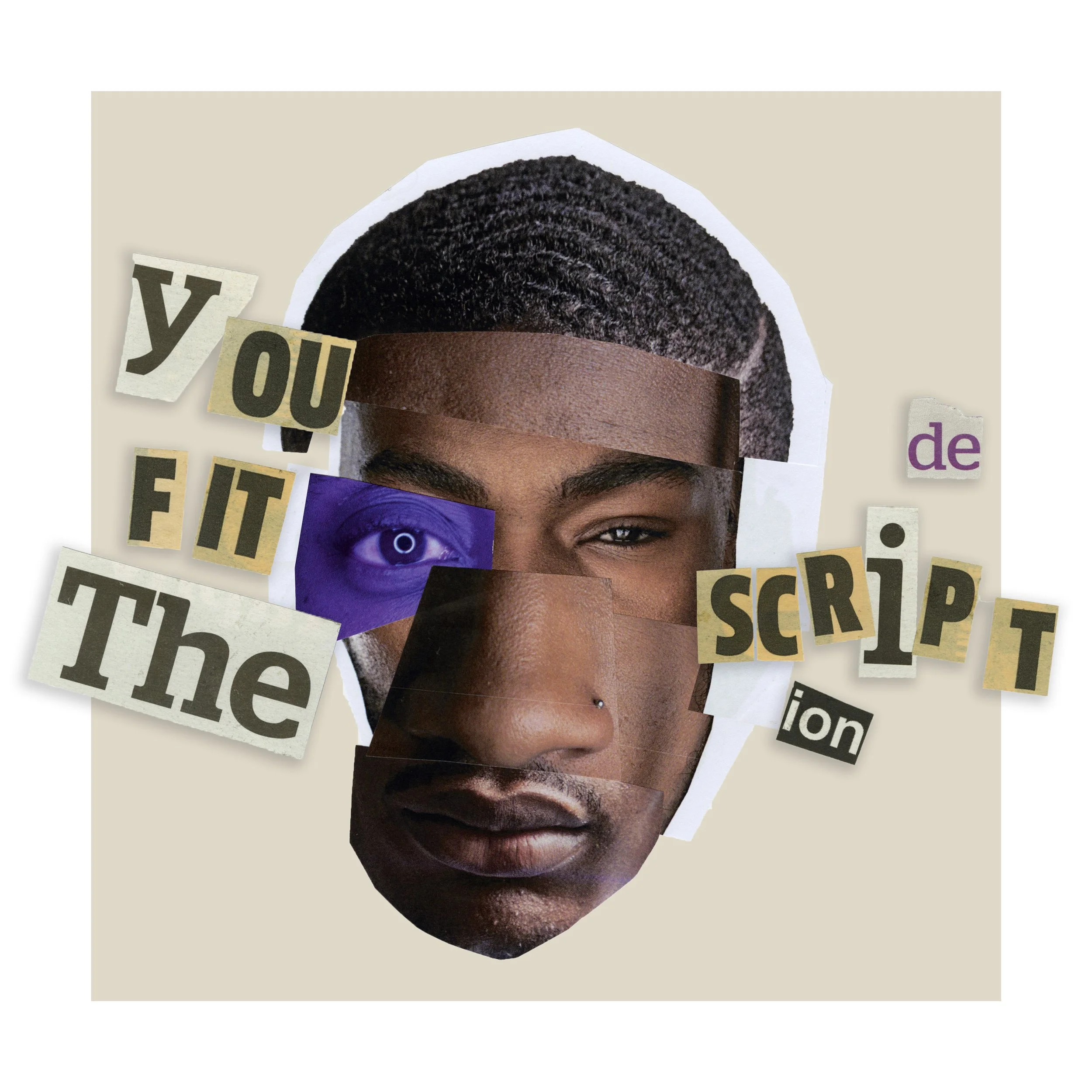 YFTD01web.jpg
