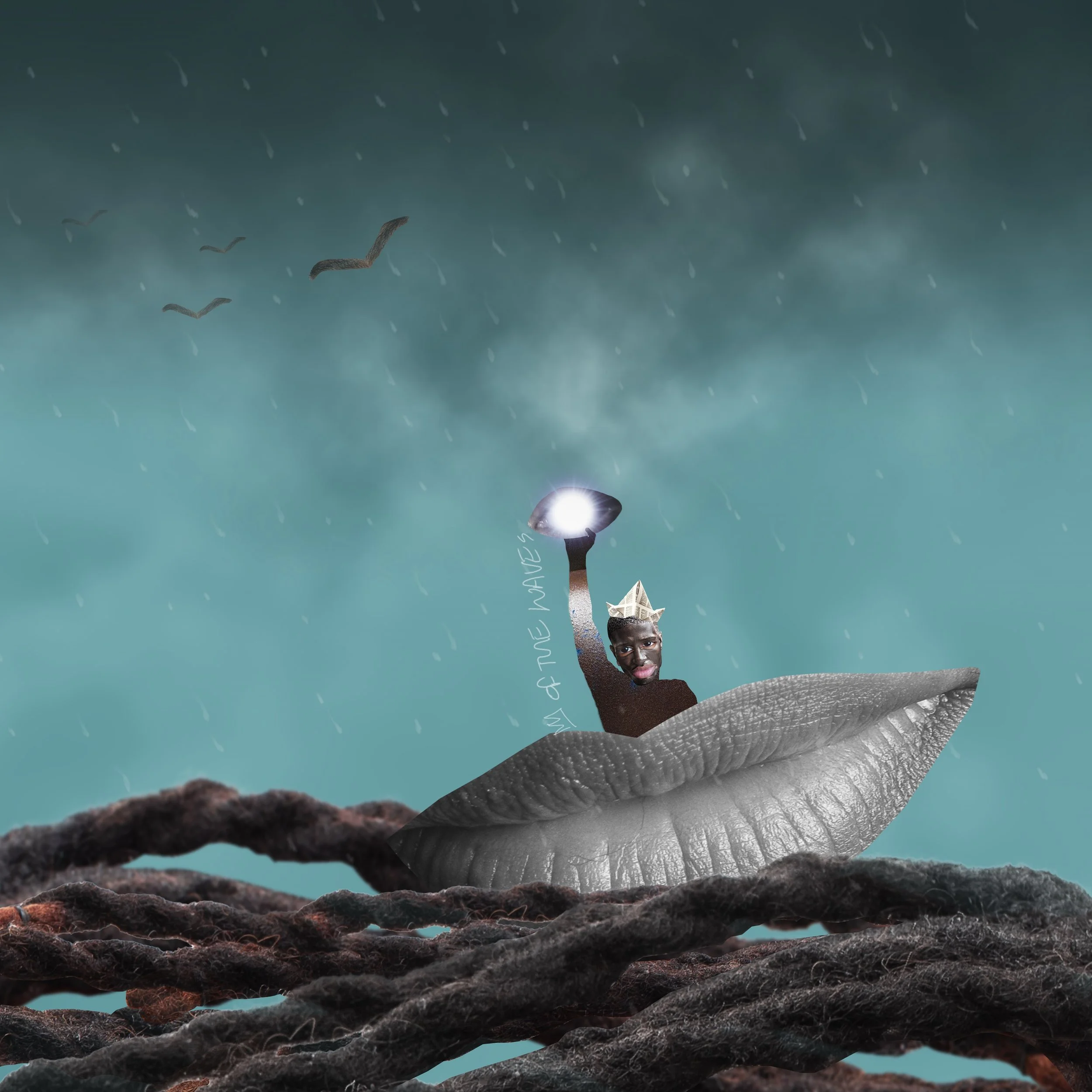 Untitled (LWB) - KingOfTheWaves (MUFA06web).jpg