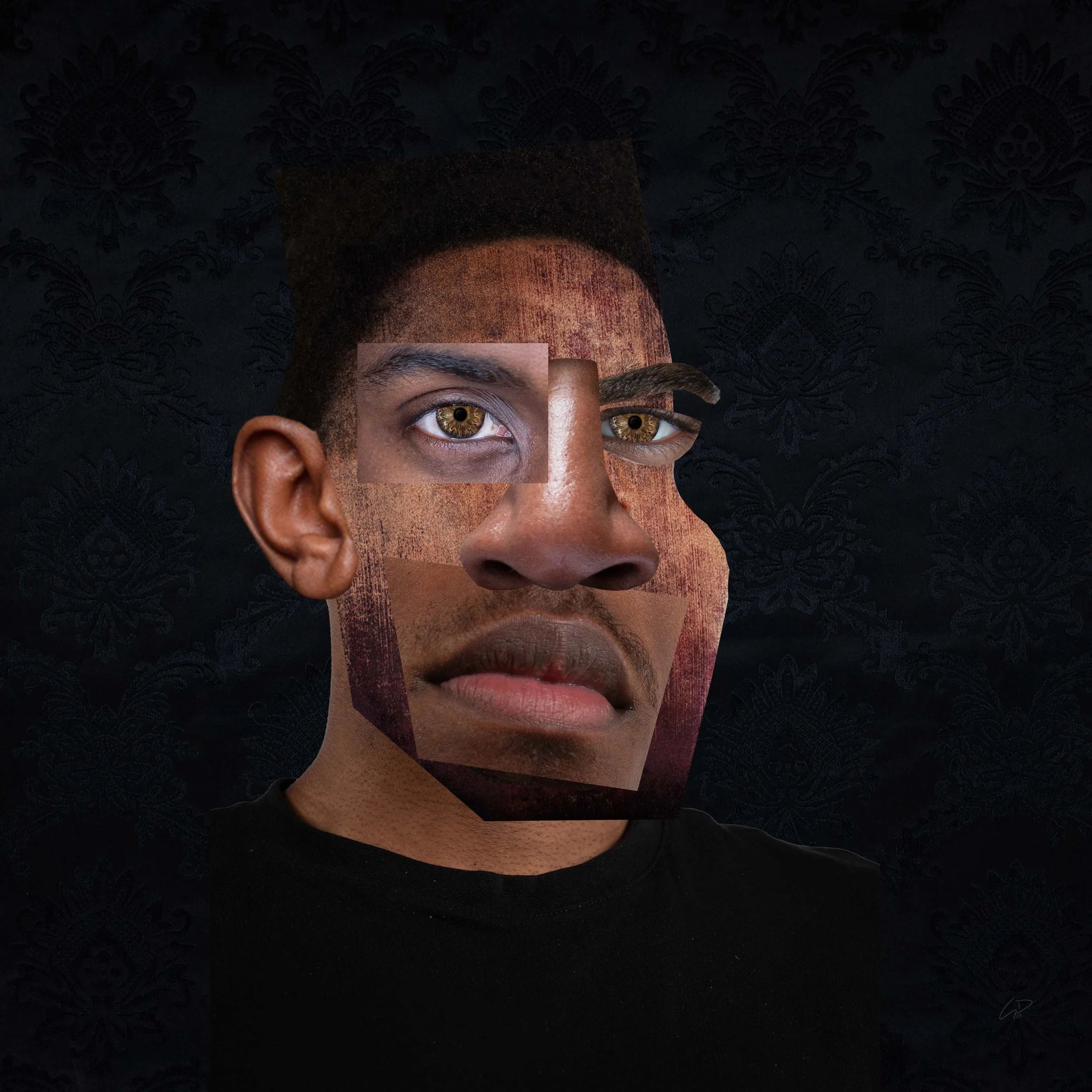 untitled01web.jpg