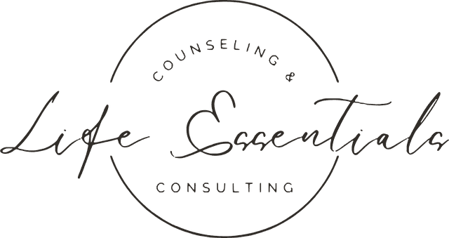 Life Essentials Counseling &amp; Consulting