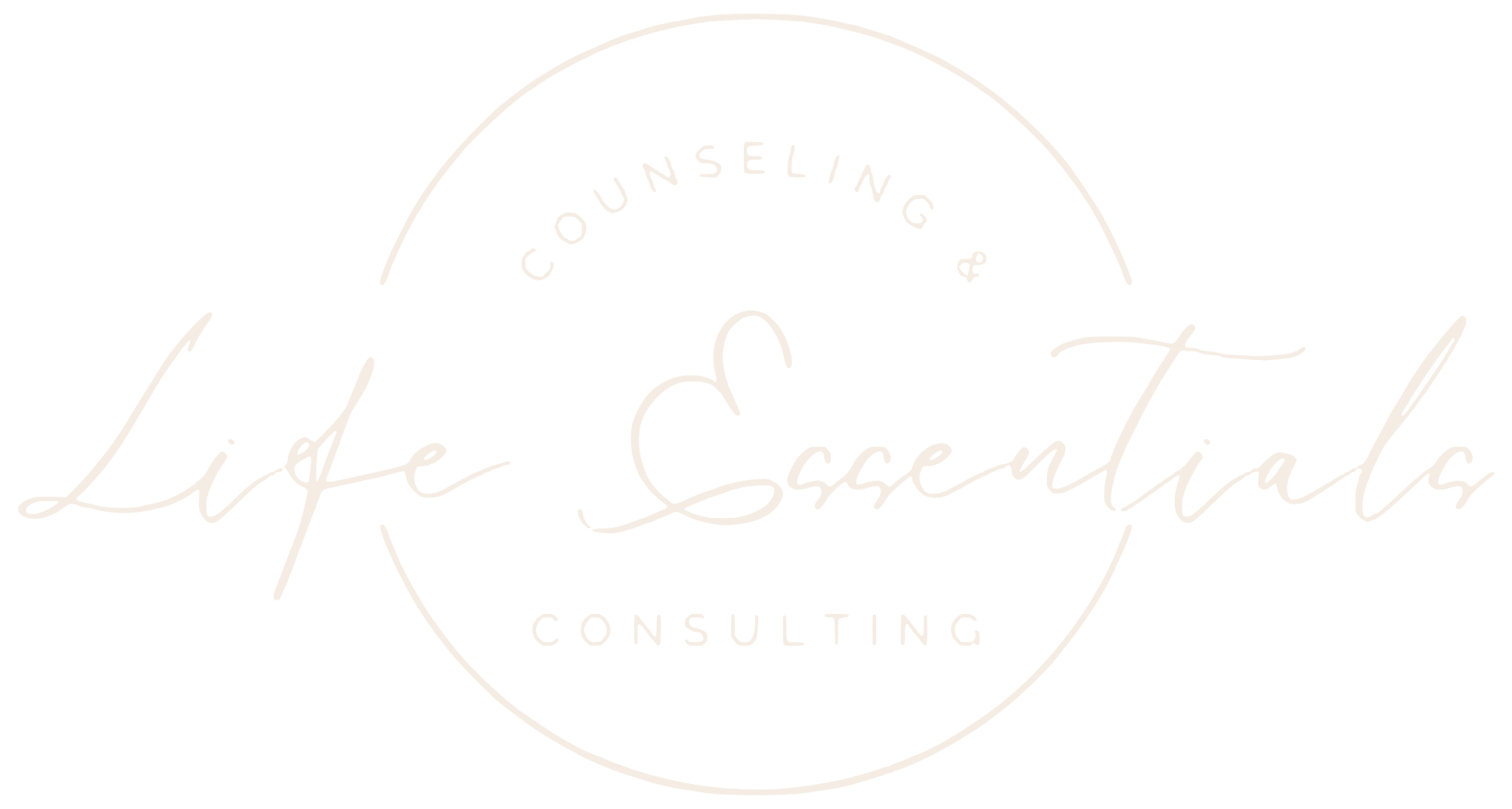 Life Essentials Counseling & Consulting