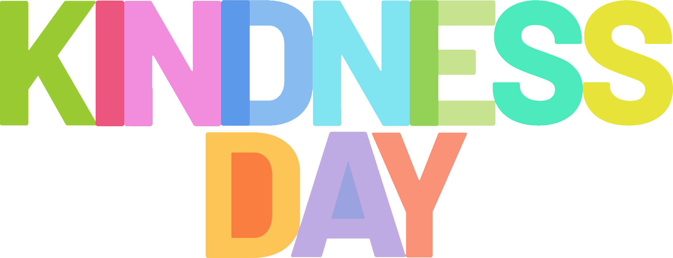 Kindness Day Logo (Barlow font).png