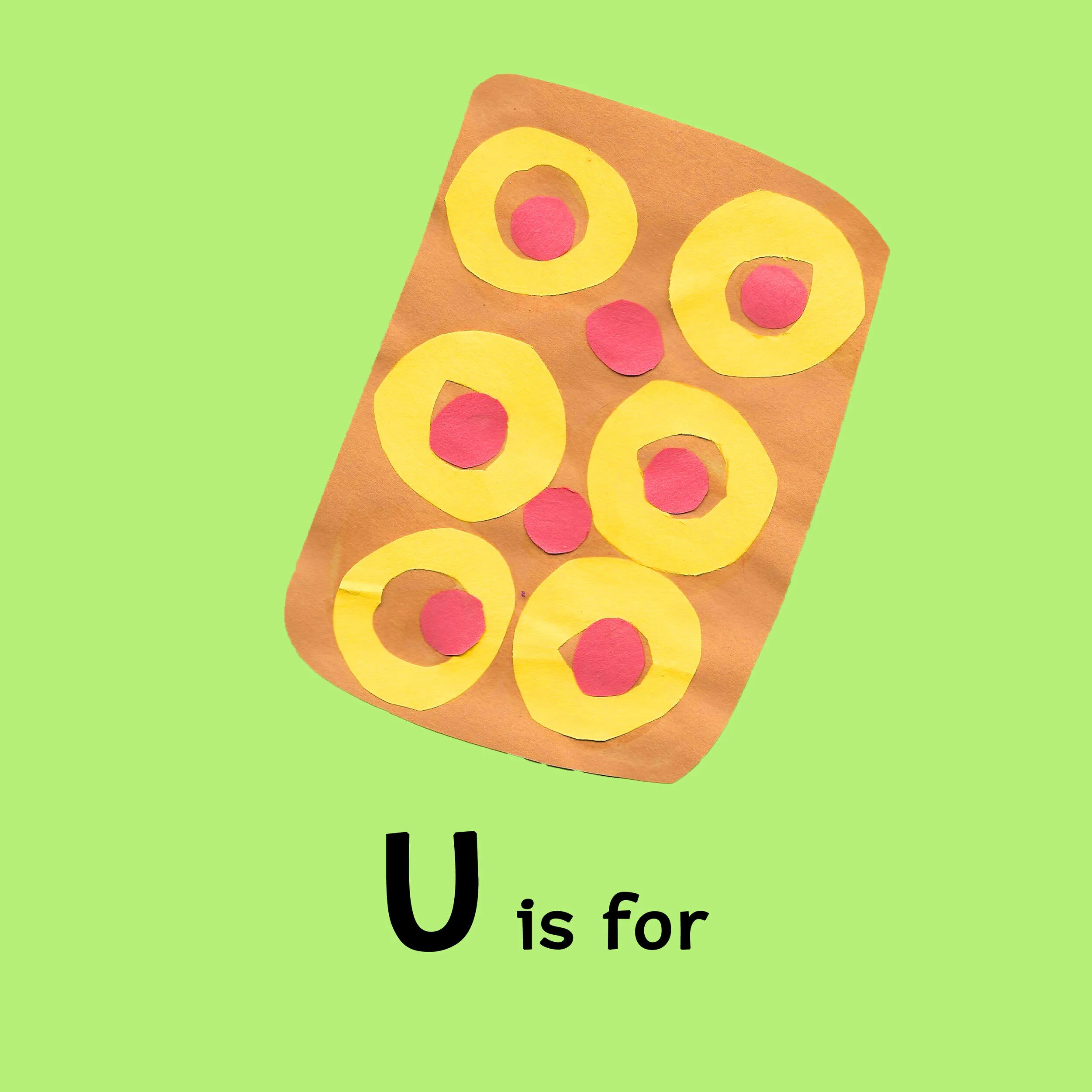 U is for.jpg