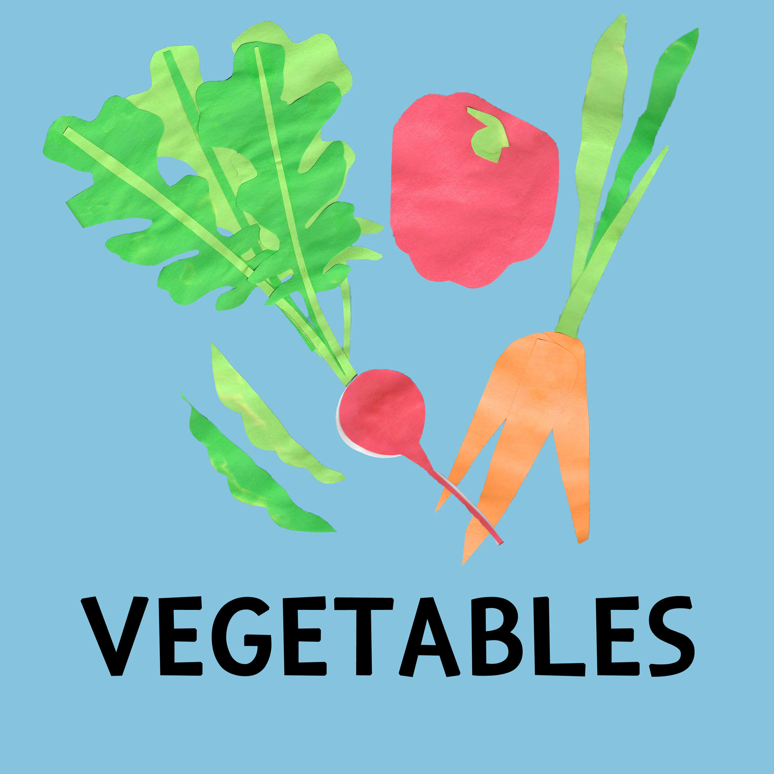 Vegetables.jpg