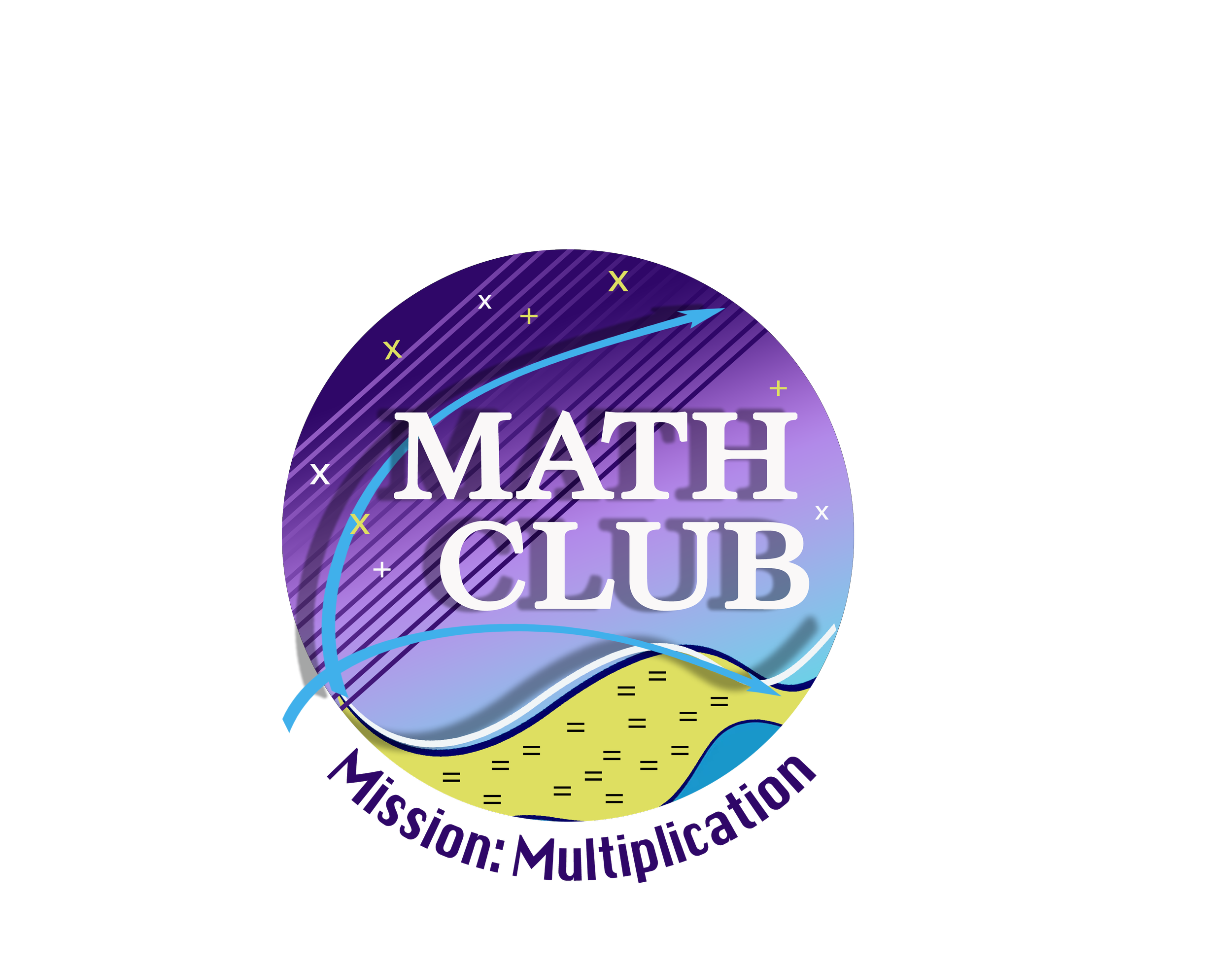 About Math Club
