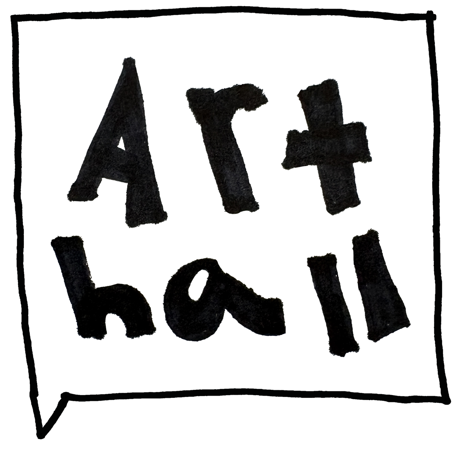 Art Hall
