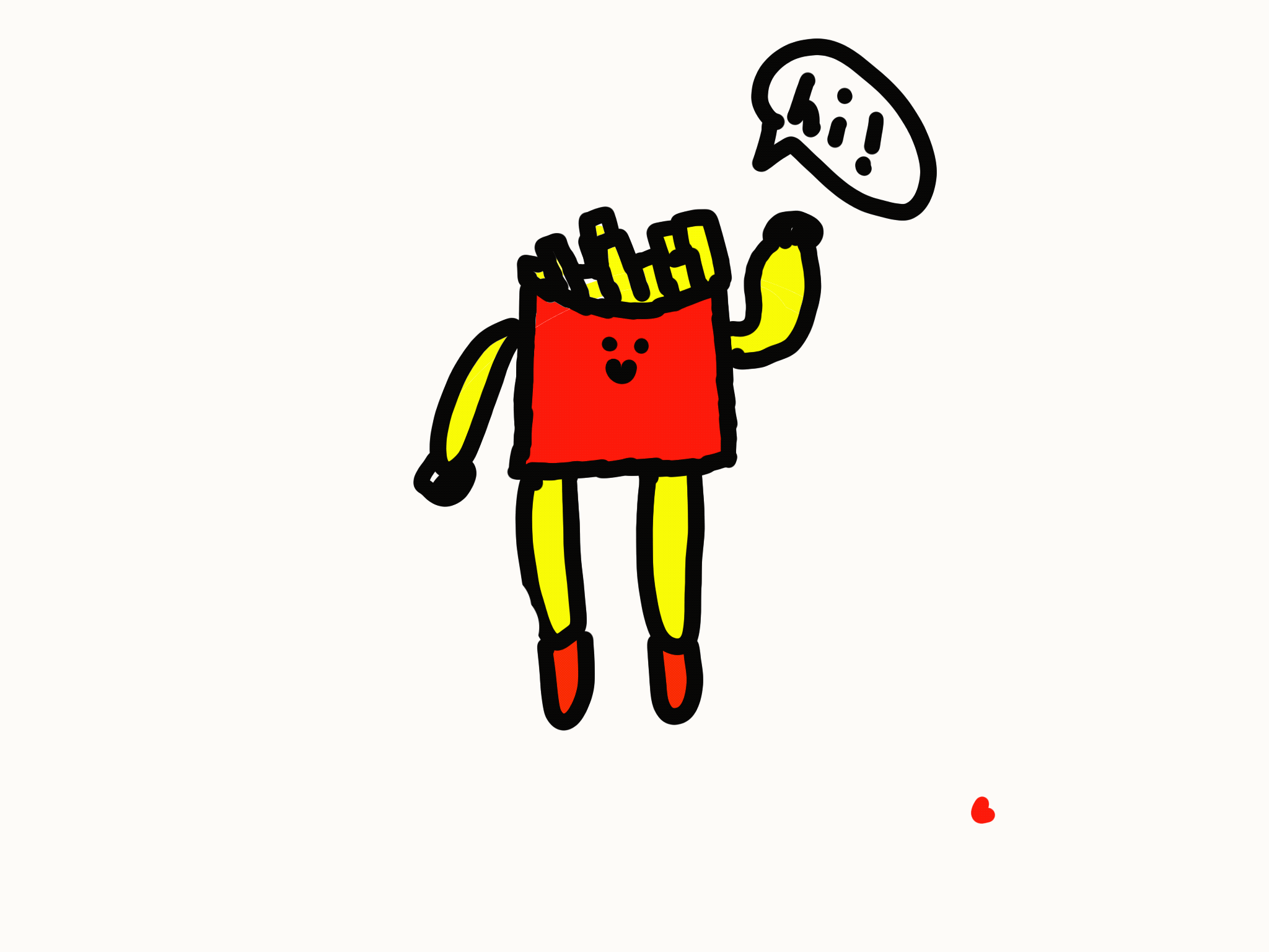 Rilen-food Friend #2.gif