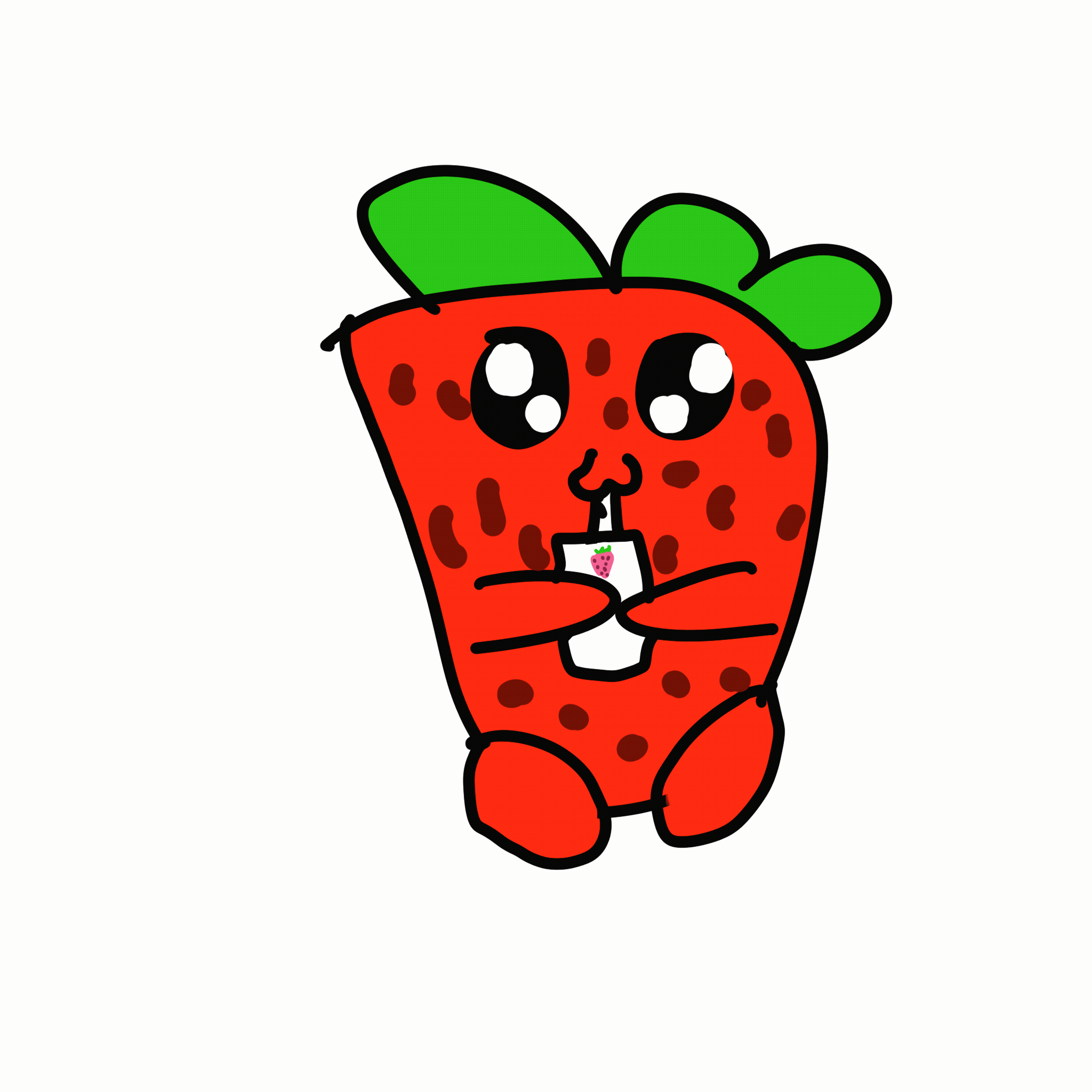 Ethan-food friend-wednesday.gif