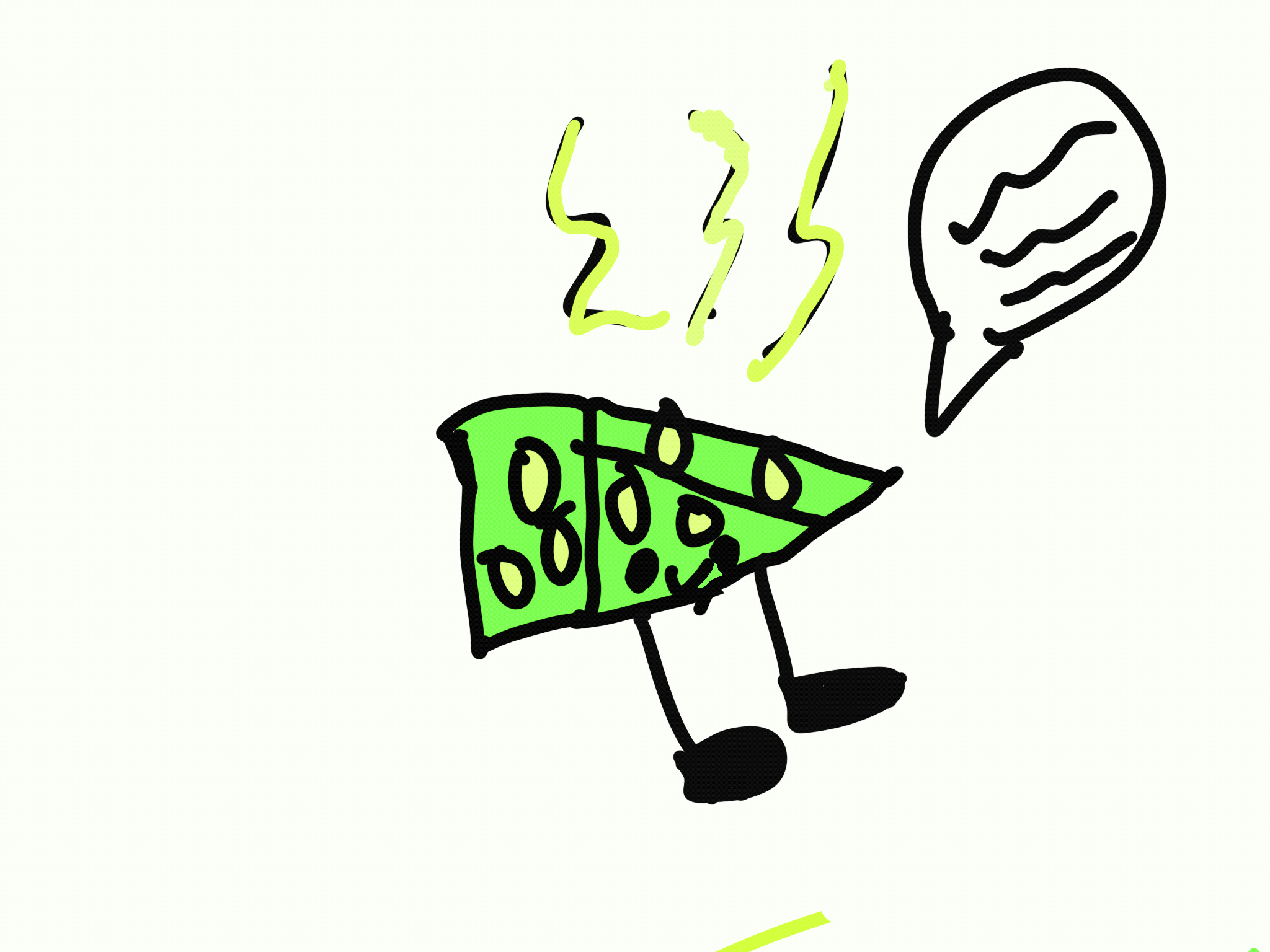 Crosley_Food_Friend_Wednesday 2.gif