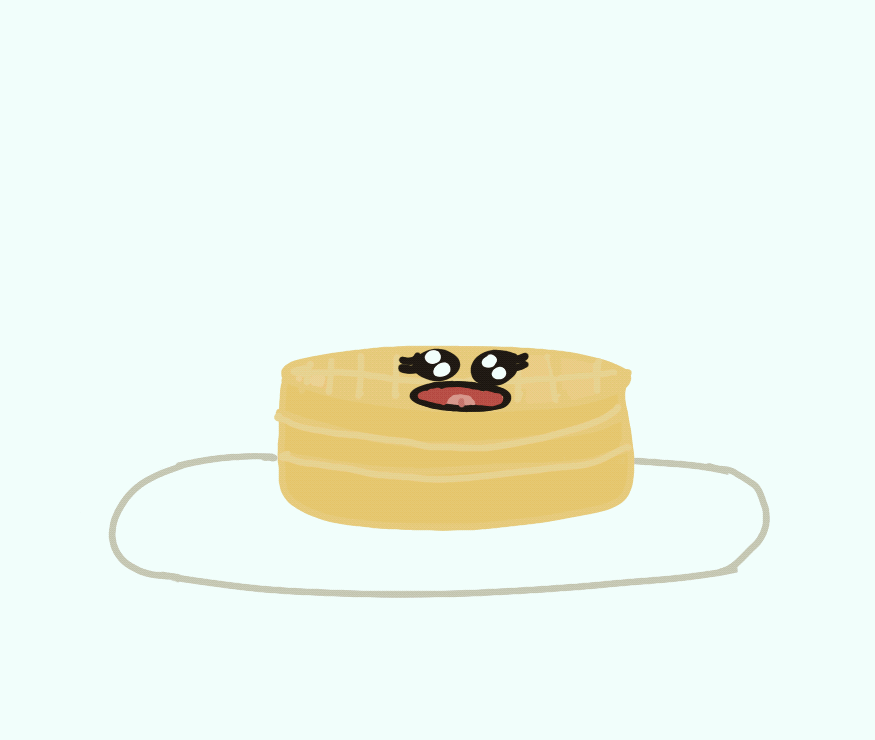 Ariyanna_Food_Friend.gif