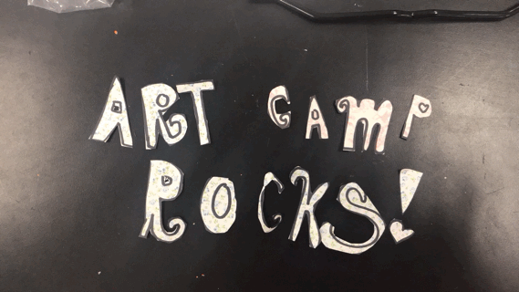 Ariyanna_Handmade_Stop_Motion_.gif