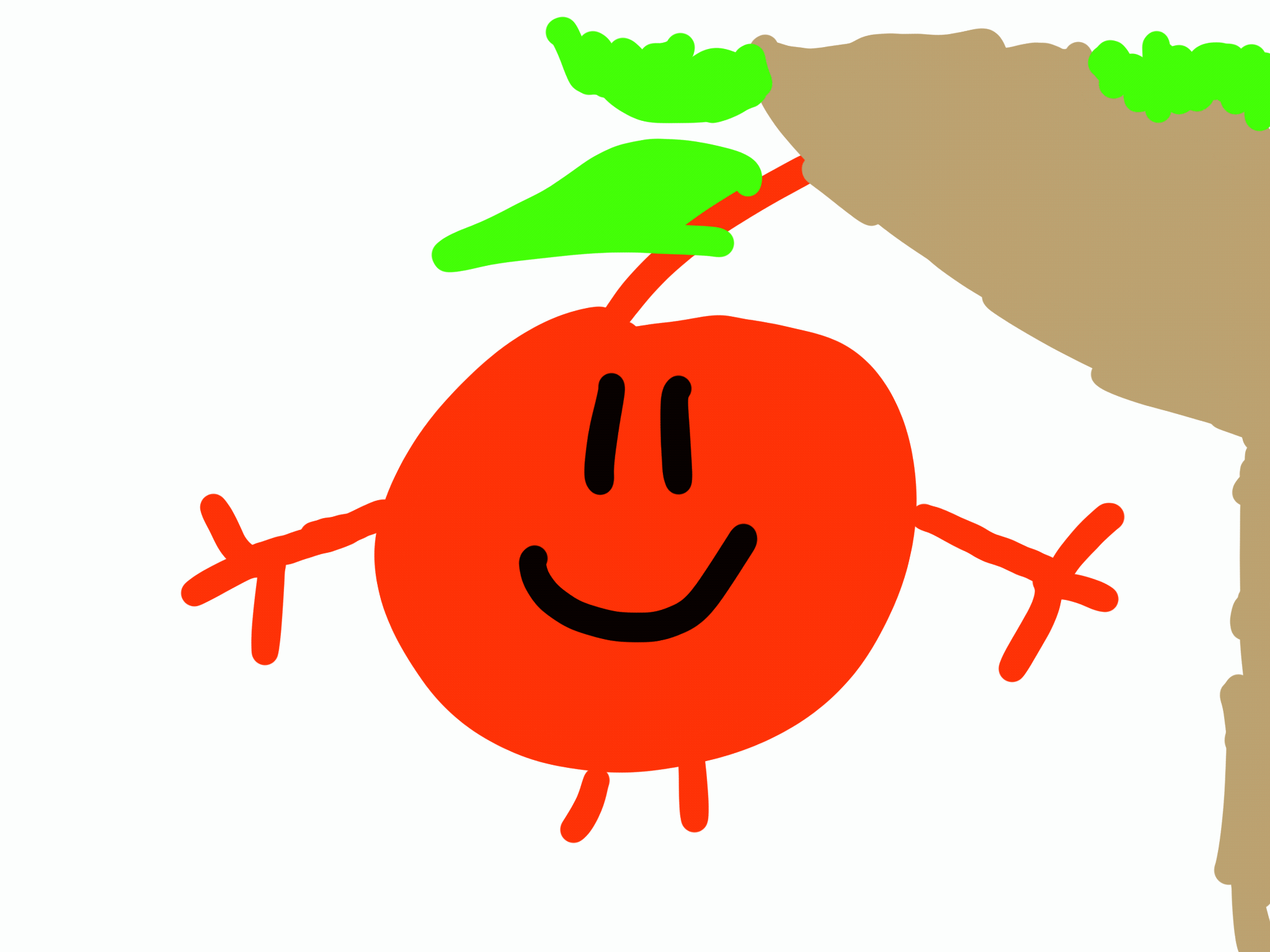 Gidieon-food friend-2.gif