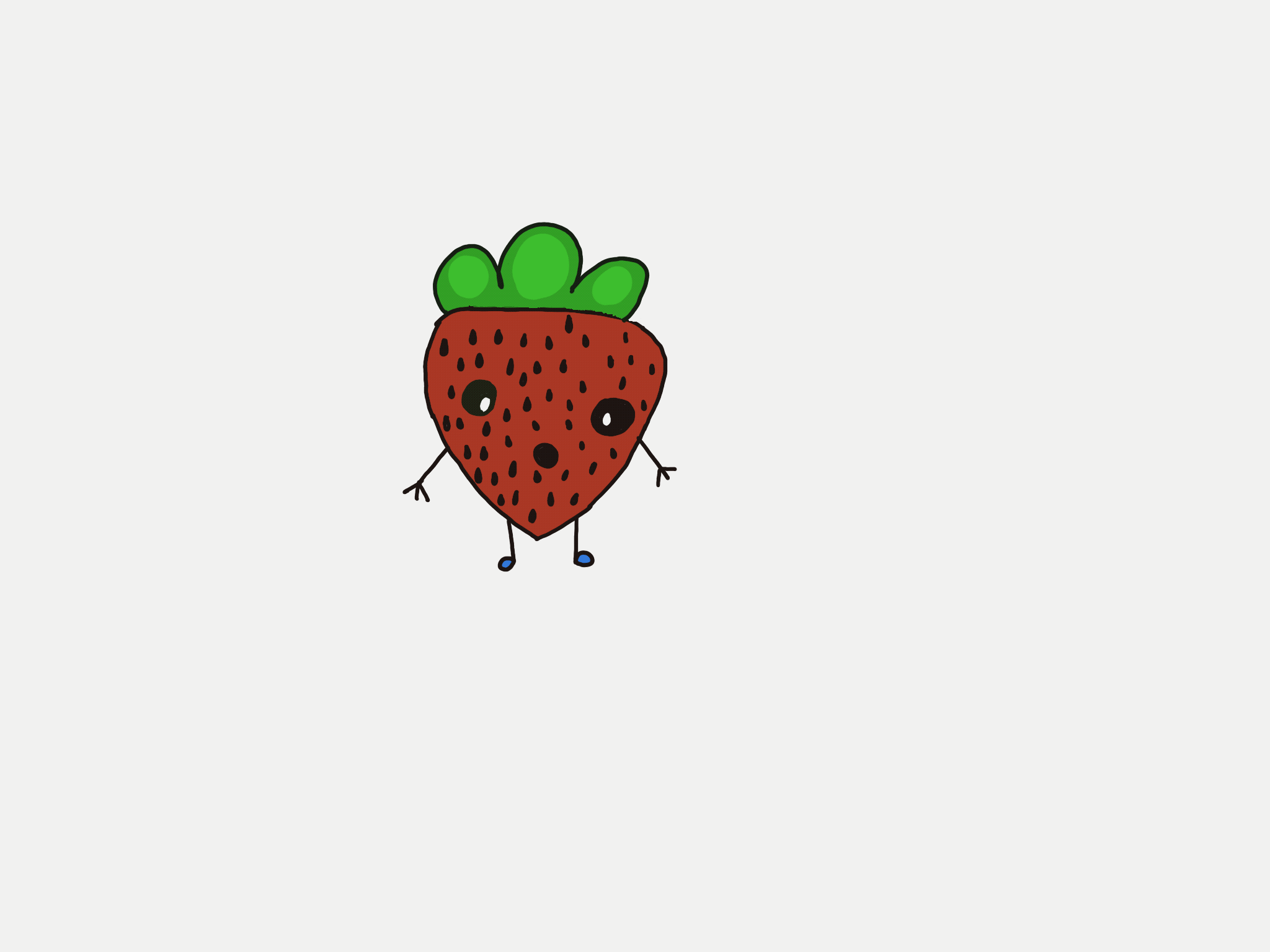 Eleanor's_Food_Friend (1).gif