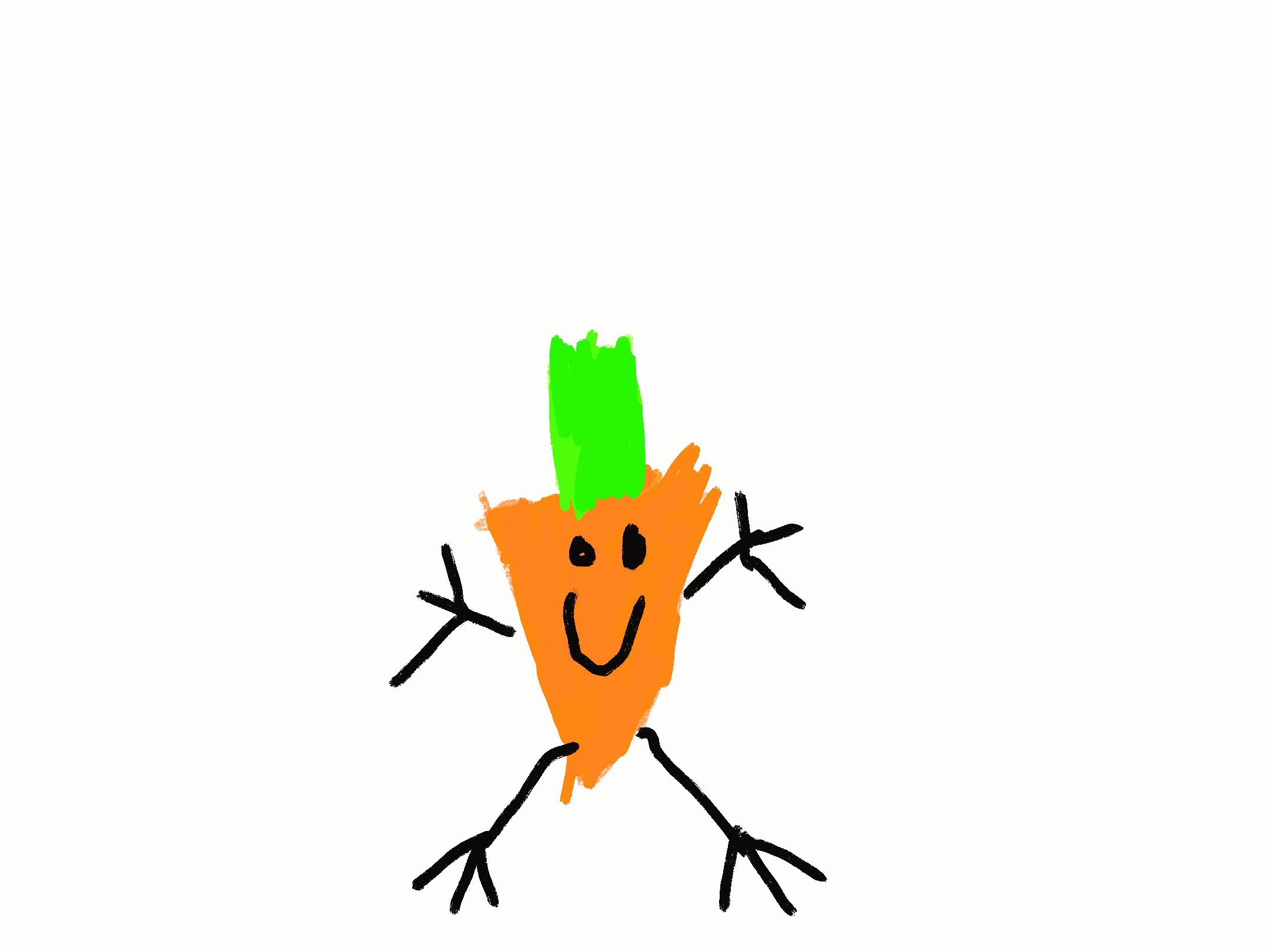Milo-food friend #2.gif