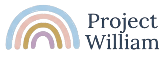 Project William