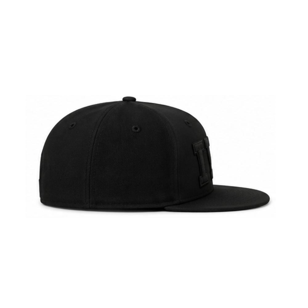 BLACK IVY HAT LEFT.png