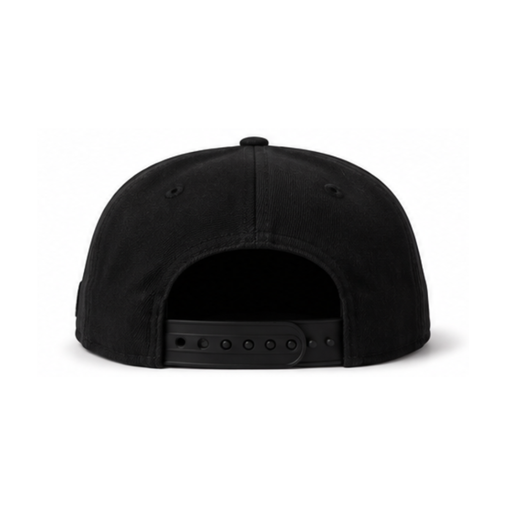 BLACK IVY HAT BLACK.png