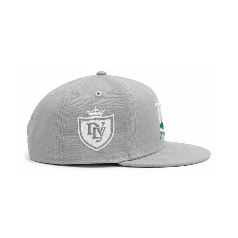 GREY IVY HAT LEFT.png