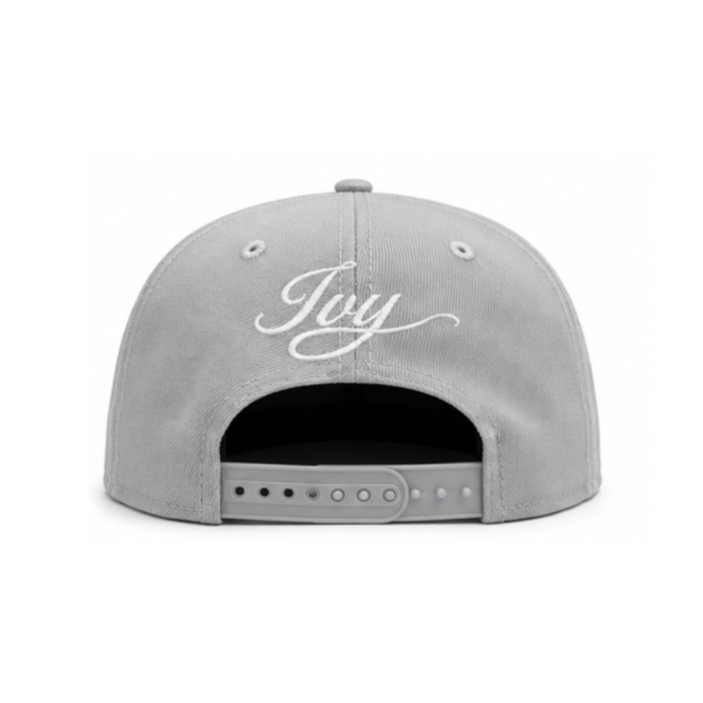 GREY IVY HAT BACK.png