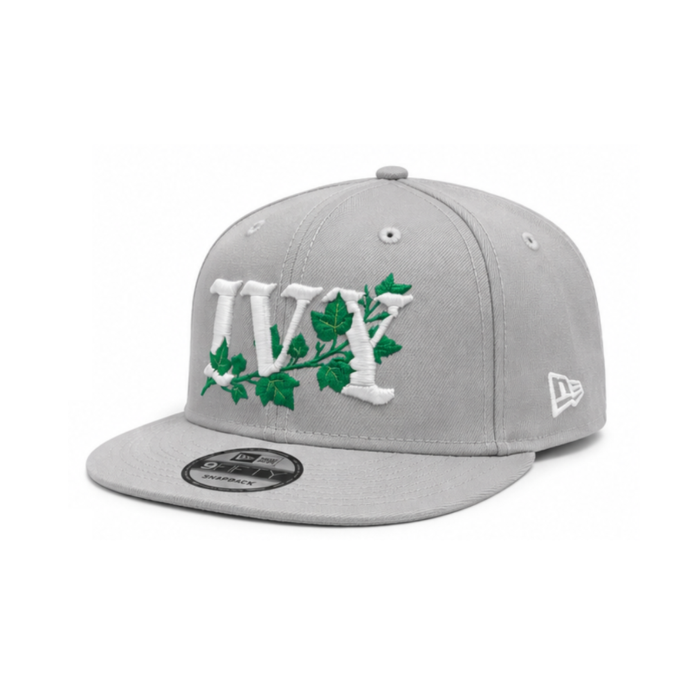 GREY IVY HAT QUARTER.png