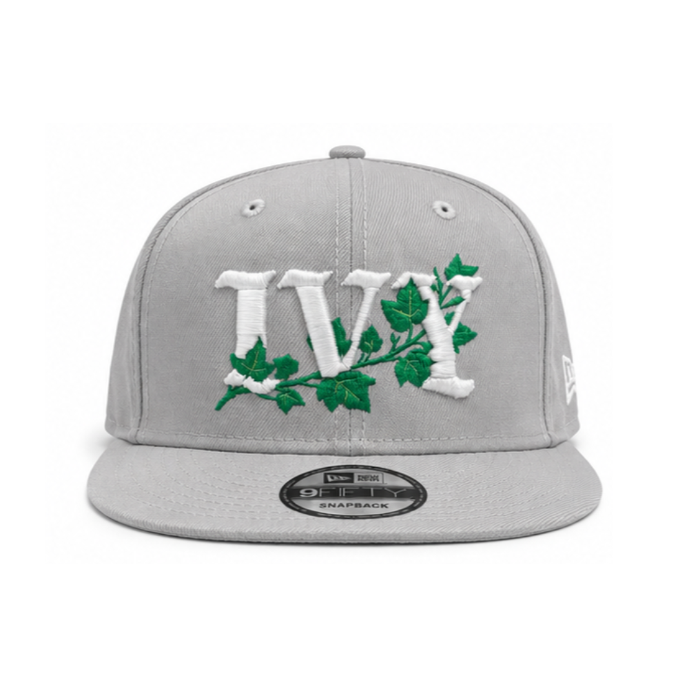 GREY IVY HAT FRONT.png