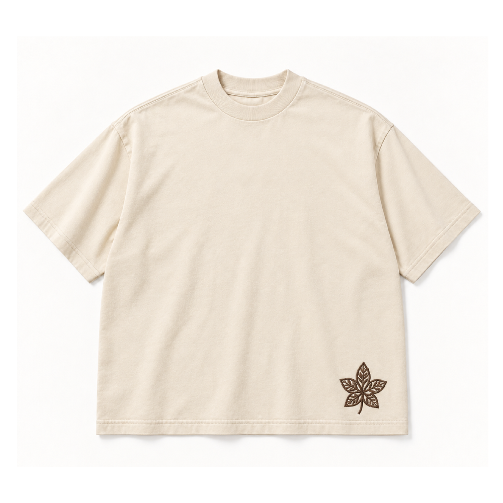 CREAM STATEMENT FRONT.png