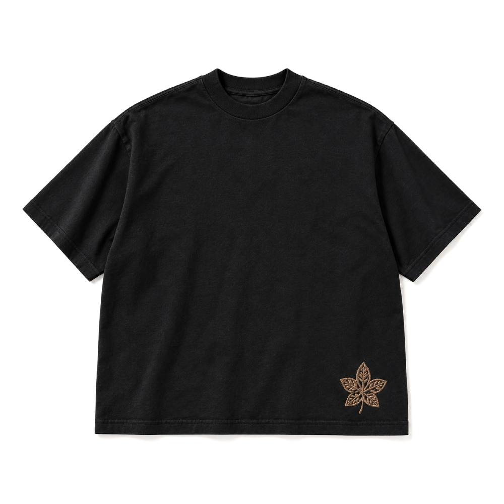 BLACK STATEMENT FRONT.png