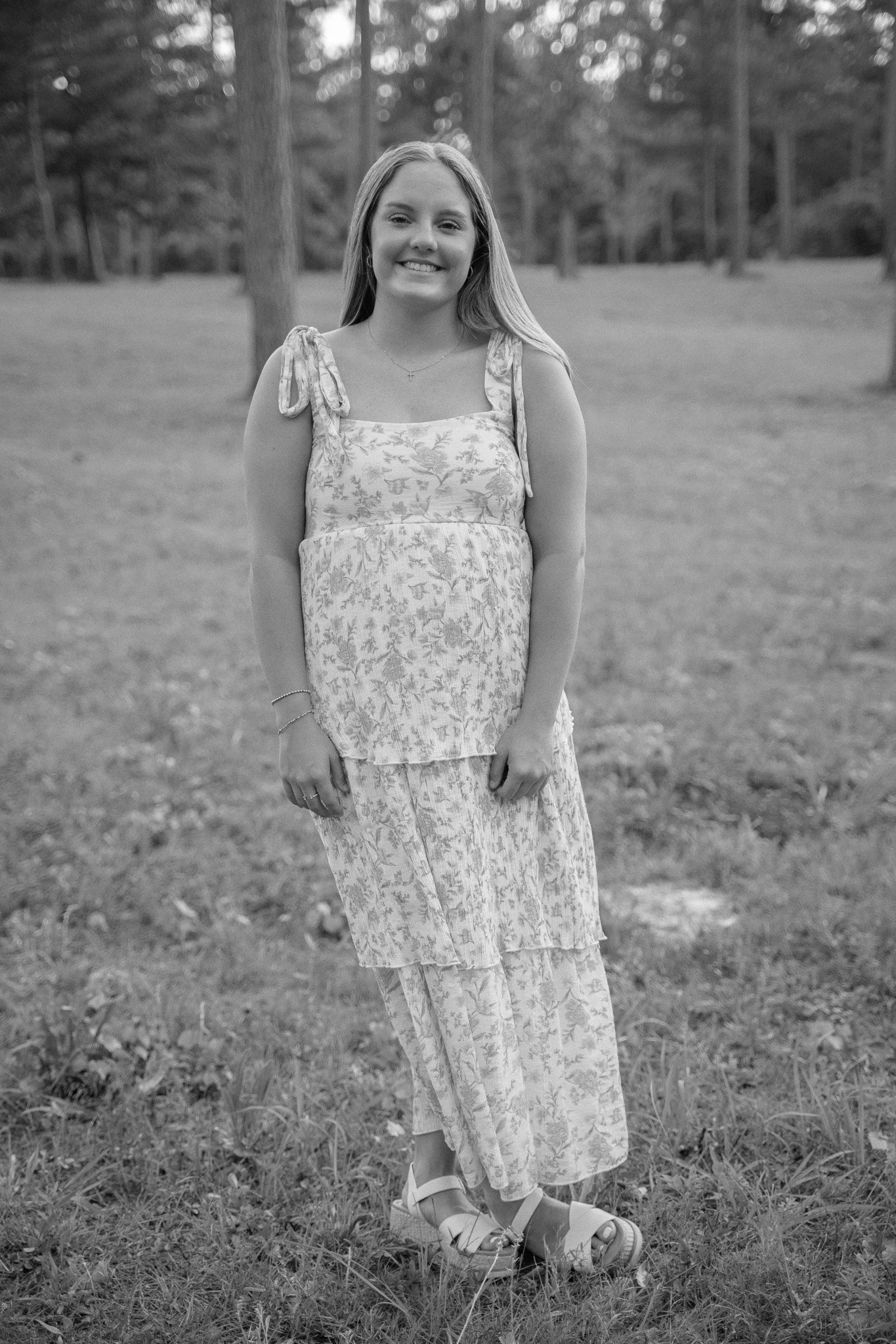 _DSC9825.JPEG