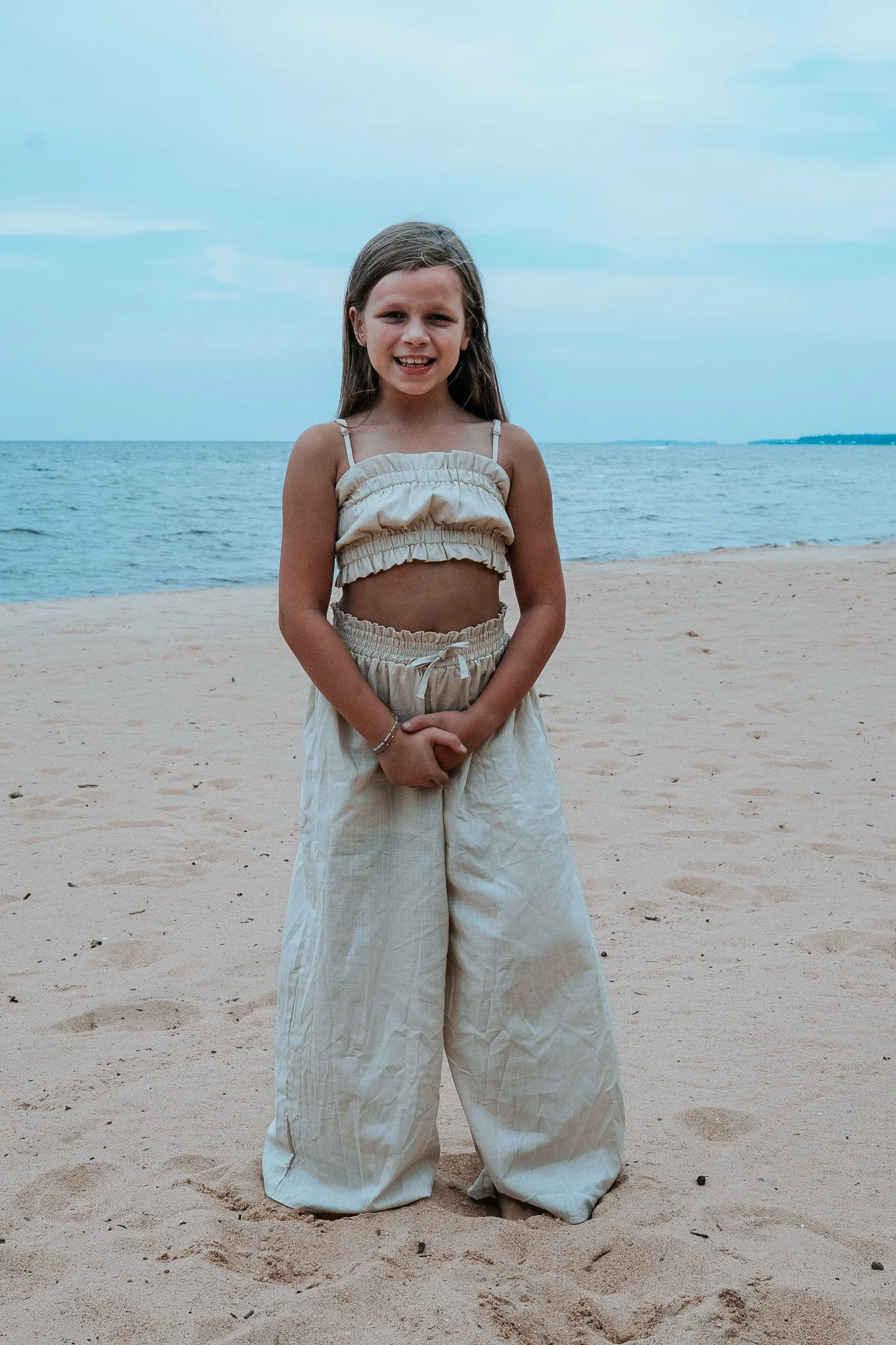 _DSC7764.JPEG